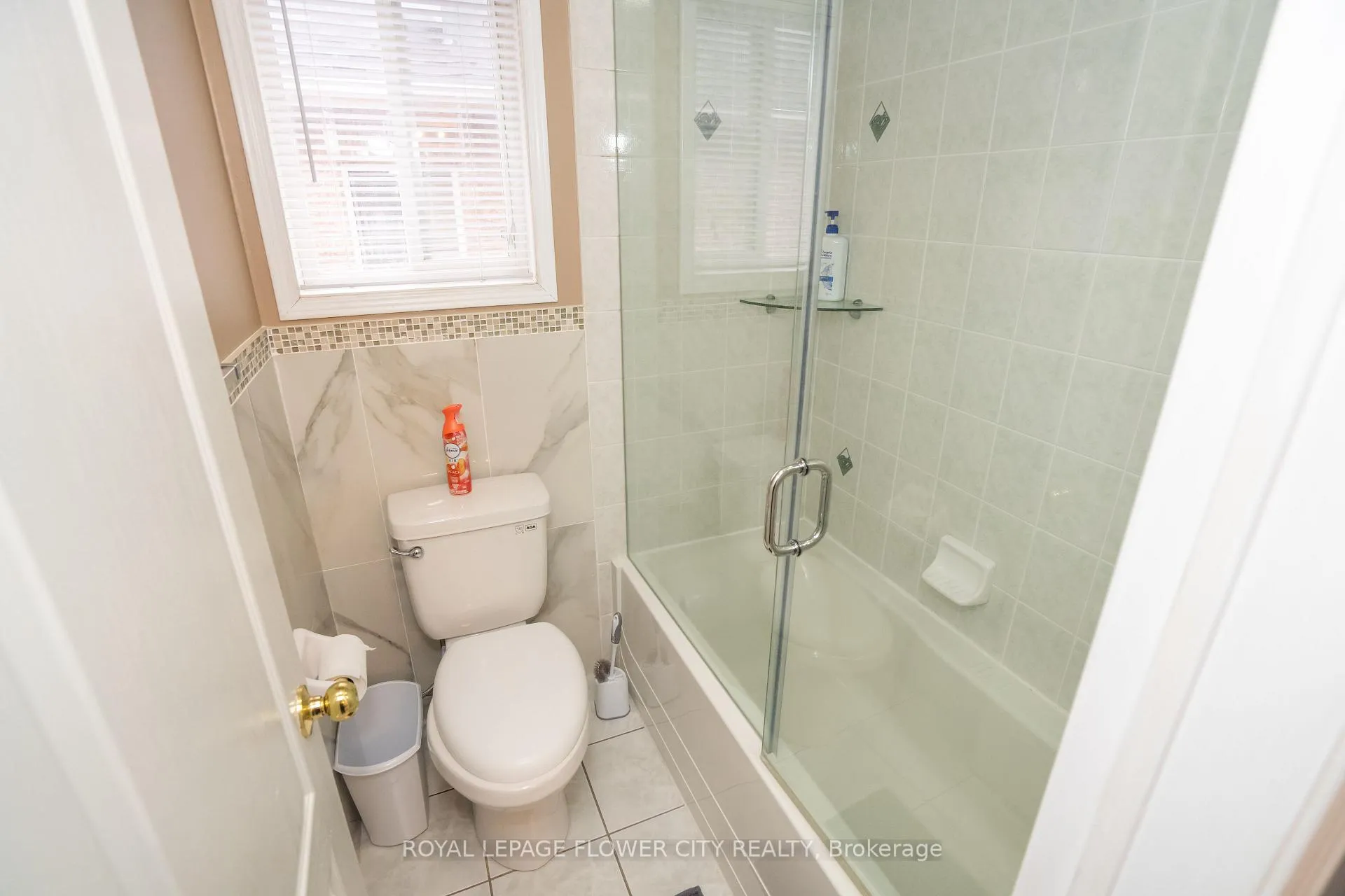 Photo 25 of 26 Ranchero Drive, Brampton, Fletcher's Meadow — HOMEH