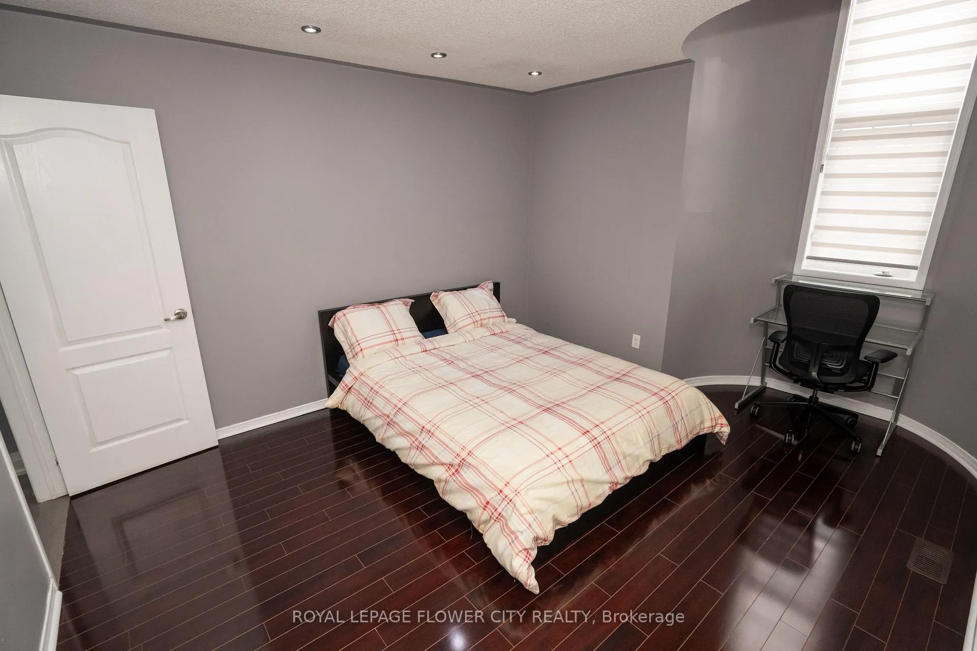 Photo 26 of 26 Ranchero Drive, Brampton, Fletcher's Meadow — HOMEH