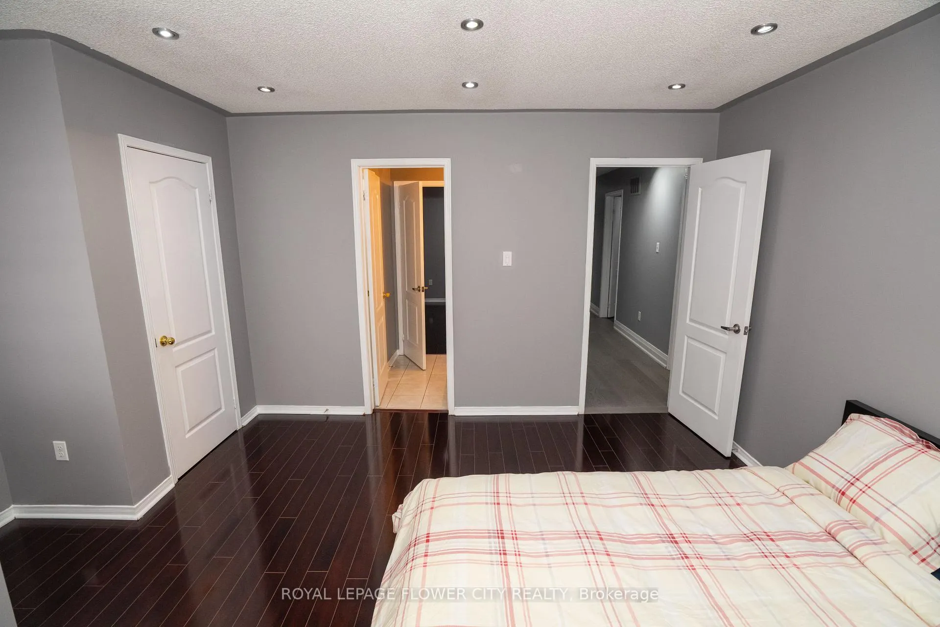 Photo 27 of 26 Ranchero Drive, Brampton, Fletcher's Meadow — HOMEH