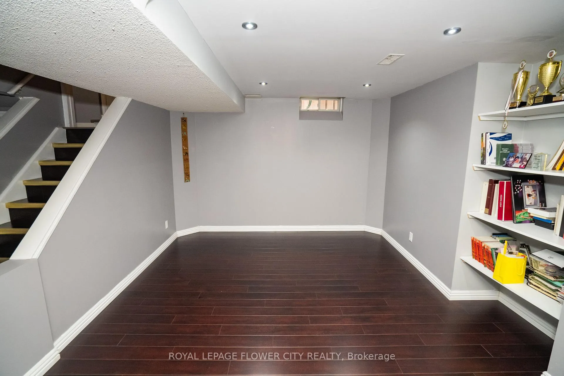 Photo 34 of 26 Ranchero Drive, Brampton, Fletcher's Meadow — HOMEH