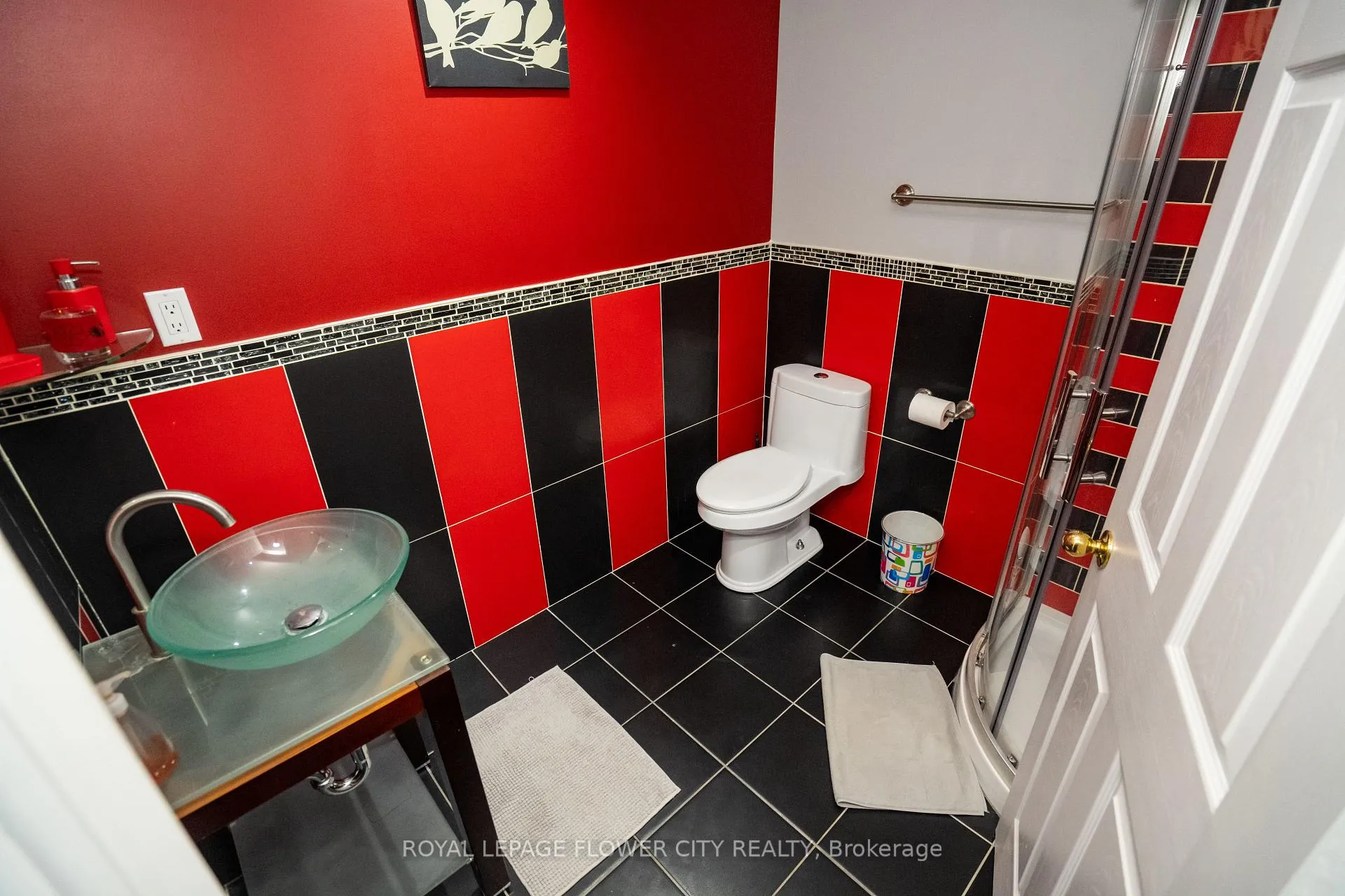 Photo 35 of 26 Ranchero Drive, Brampton, Fletcher's Meadow — HOMEH