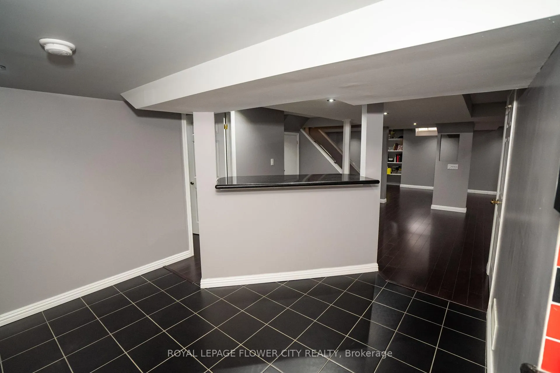 Photo 37 of 26 Ranchero Drive, Brampton, Fletcher's Meadow — HOMEH