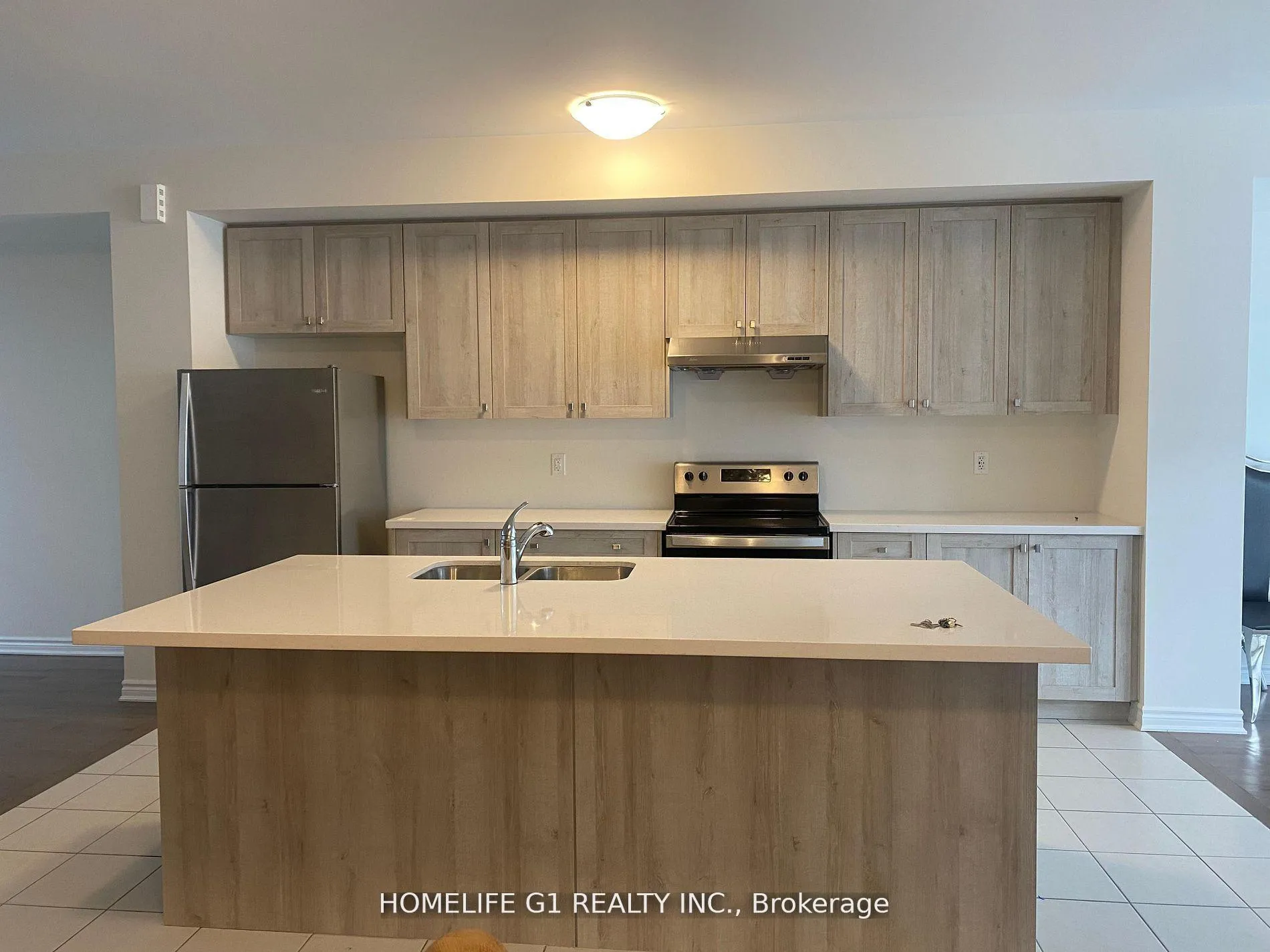 Photo 2 of 24 McCormack Road, Caledon, Rural Caledon — HOMEH