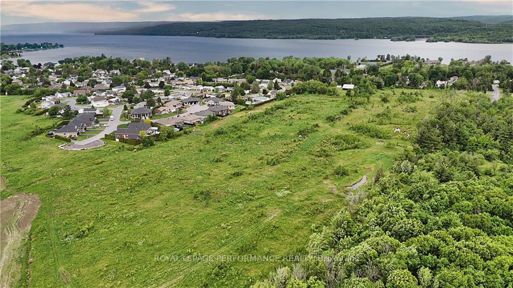 Photo 4 of Victoria Street, Champlain, L'Orignal — HOMEH