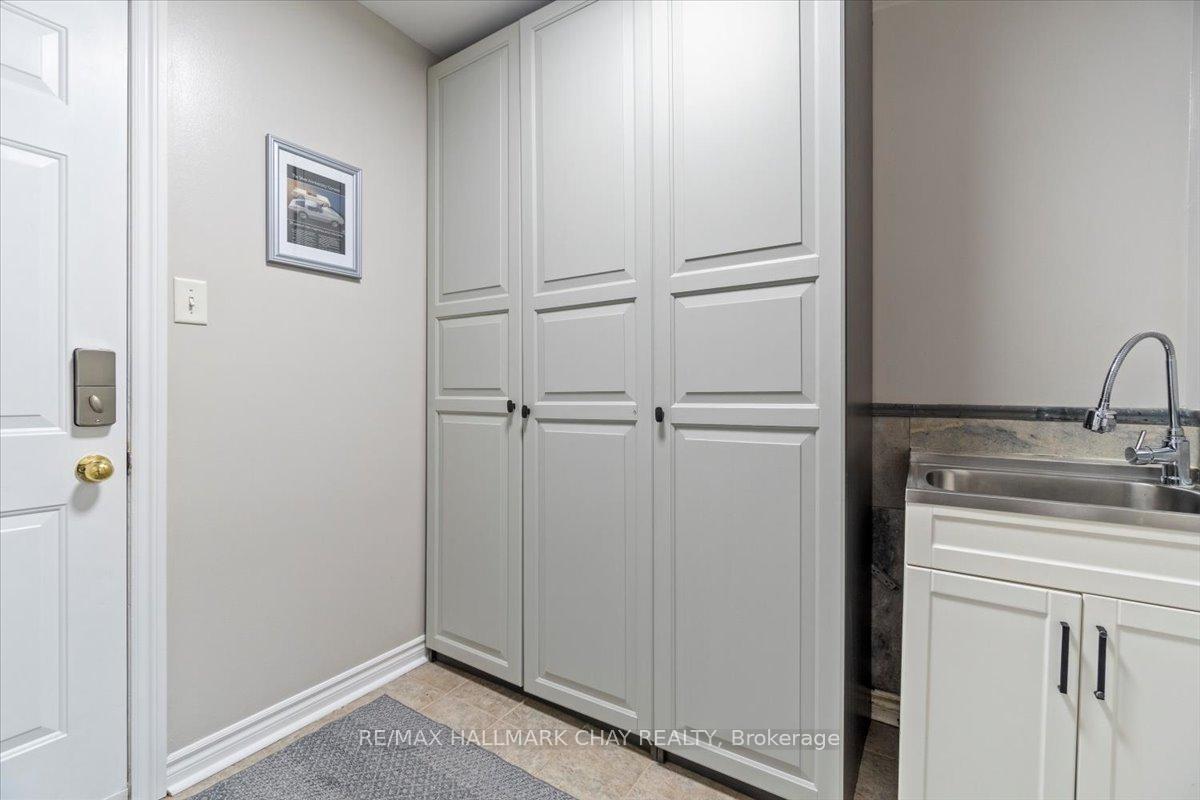 Photo 20 of 20 Stoneybrook Crescent, Barrie, Ardagh — HOMEH