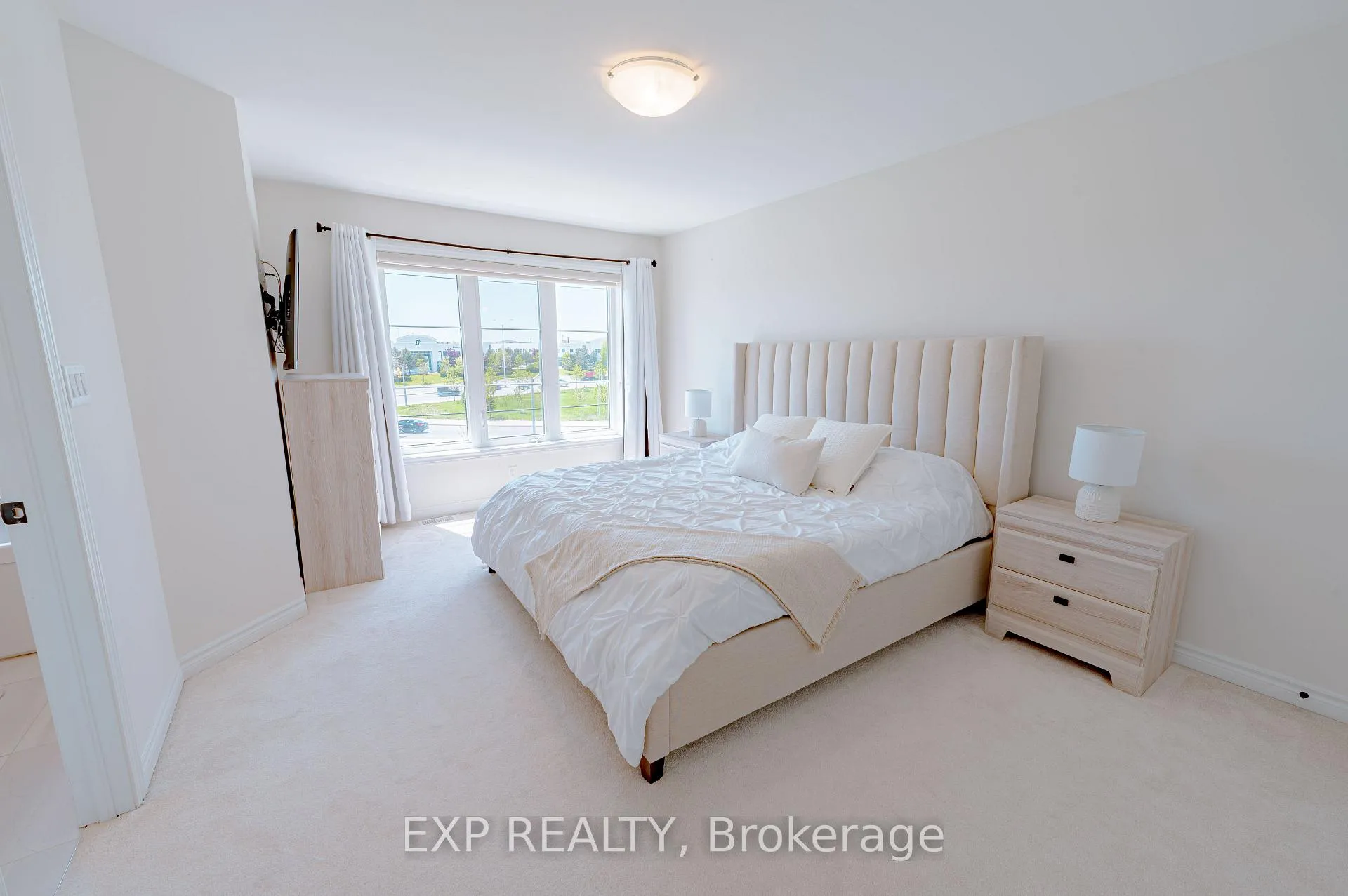 Photo 13 of 28 Vestry Way, Brampton, Goreway Drive Corridor — HOMEH