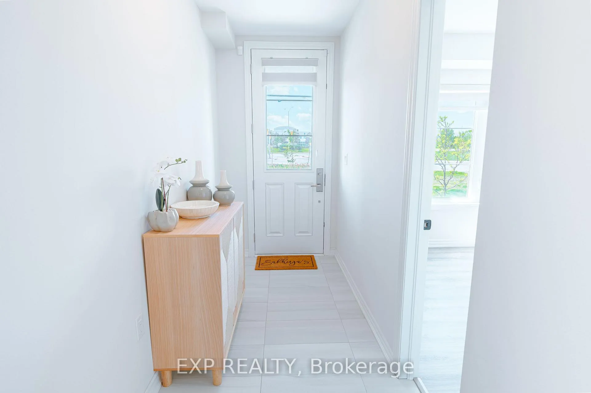 Photo 15 of 28 Vestry Way, Brampton, Goreway Drive Corridor — HOMEH