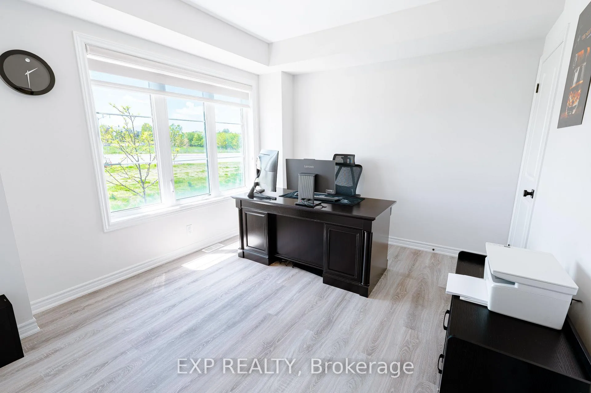 Photo 16 of 28 Vestry Way, Brampton, Goreway Drive Corridor — HOMEH