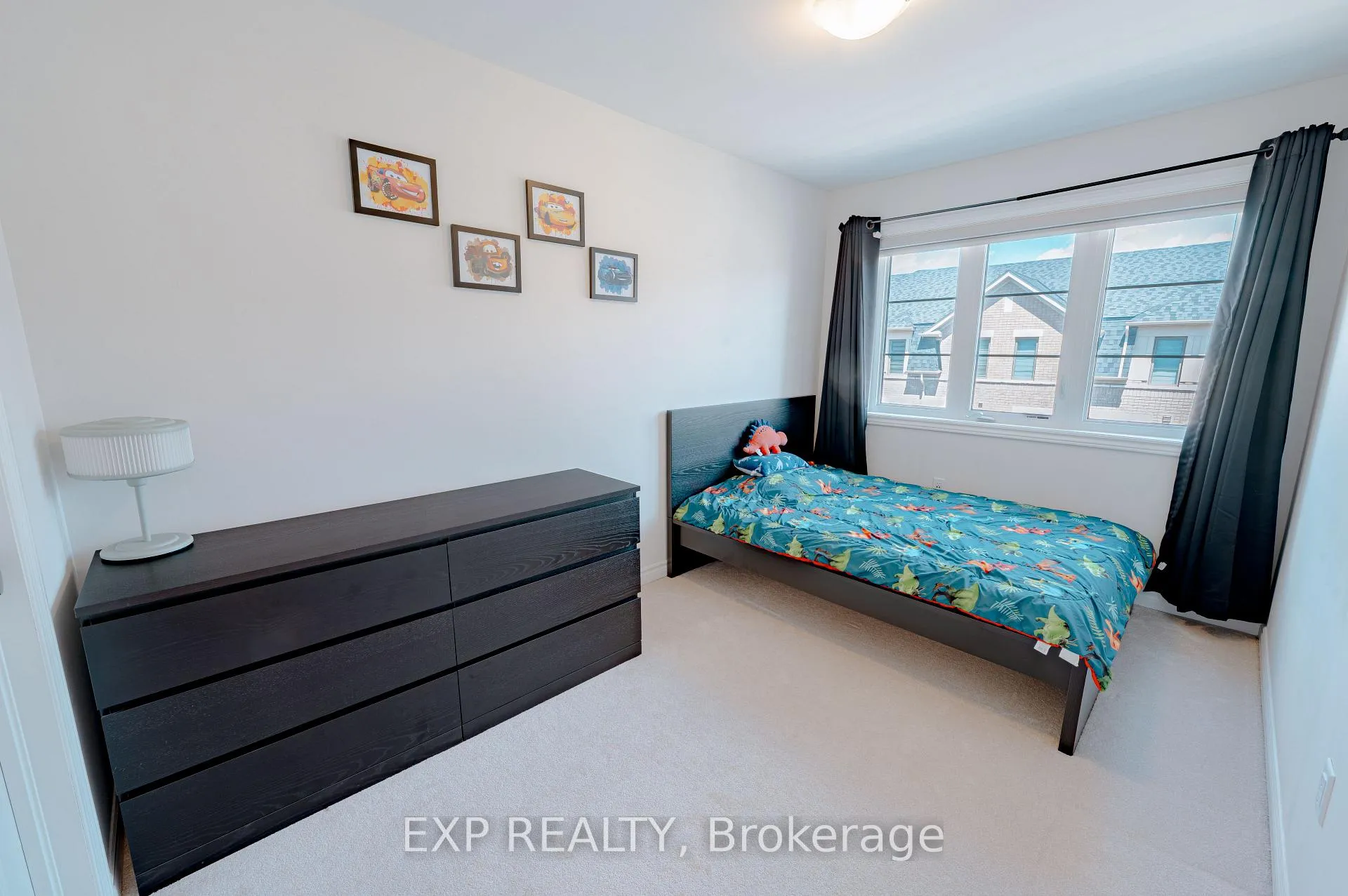 Photo 21 of 28 Vestry Way, Brampton, Goreway Drive Corridor — HOMEH