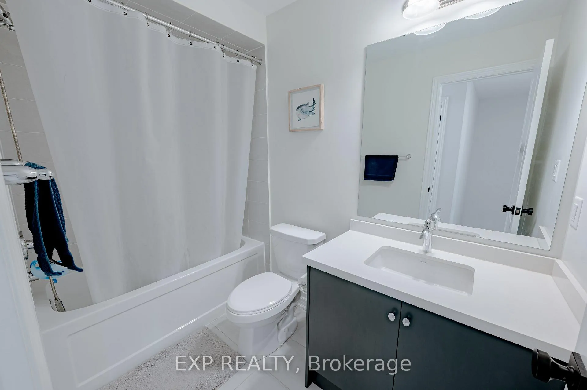 Photo 27 of 28 Vestry Way, Brampton, Goreway Drive Corridor — HOMEH