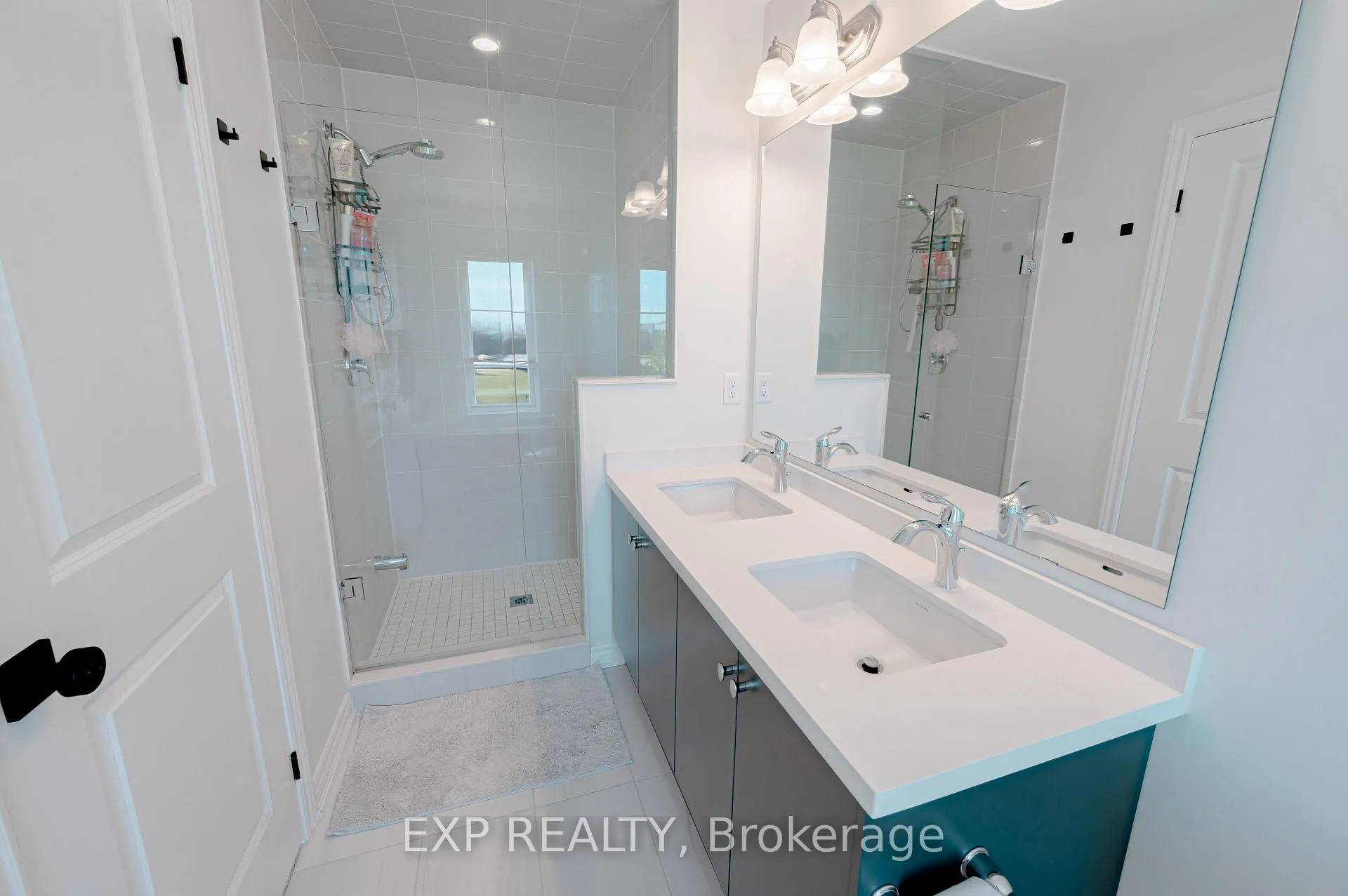 Photo 28 of 28 Vestry Way, Brampton, Goreway Drive Corridor — HOMEH