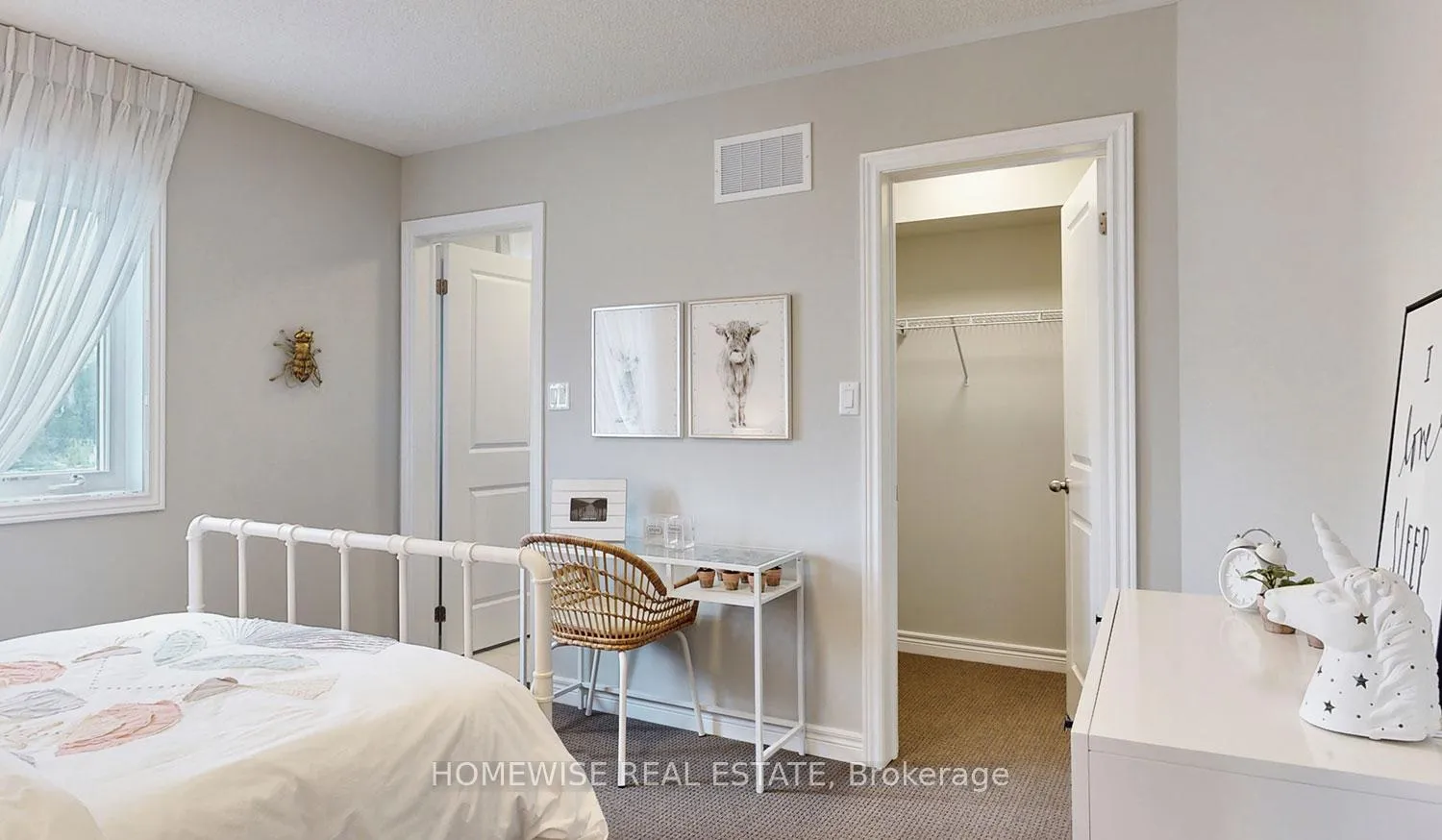 Photo 10 of 198 Ash Street, Scugog, Port Perry — HOMEH