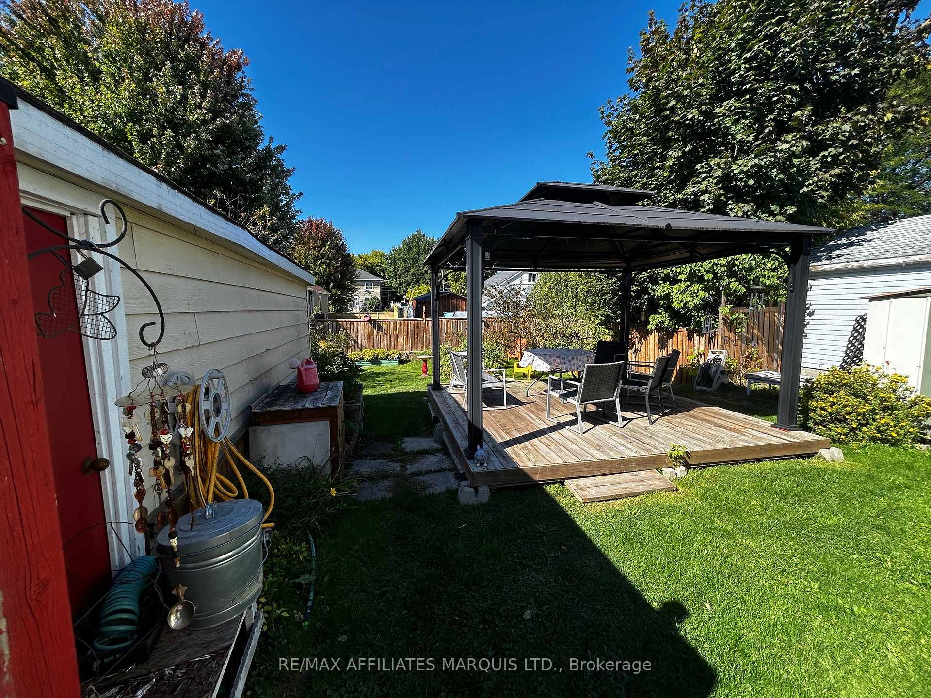 Photo 5 of 109 Cornwallis Avenue, Cornwall — HOMEH