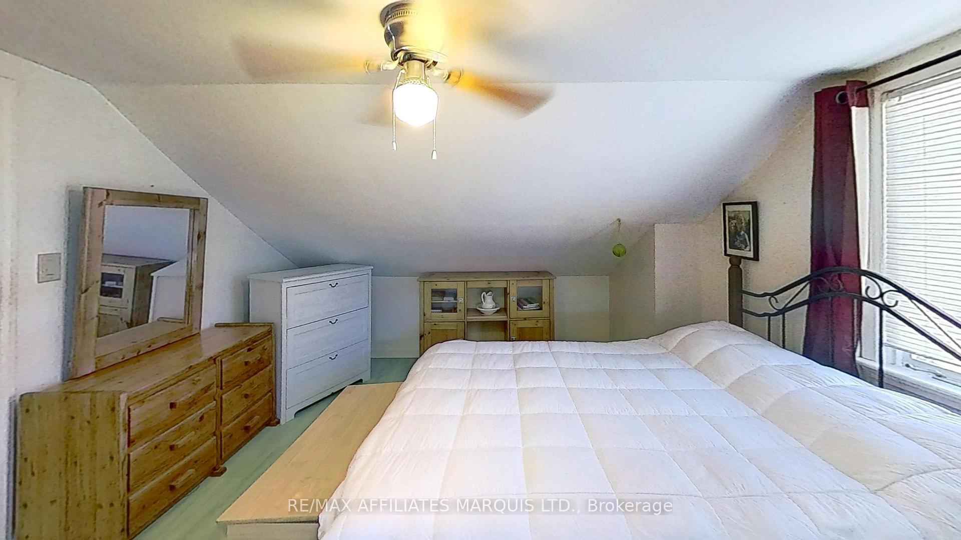 Photo 7 of 109 Cornwallis Avenue, Cornwall — HOMEH