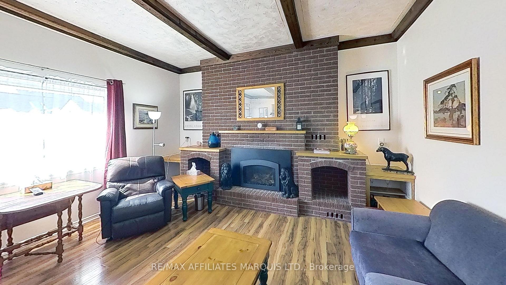 Photo 15 of 109 Cornwallis Avenue, Cornwall — HOMEH