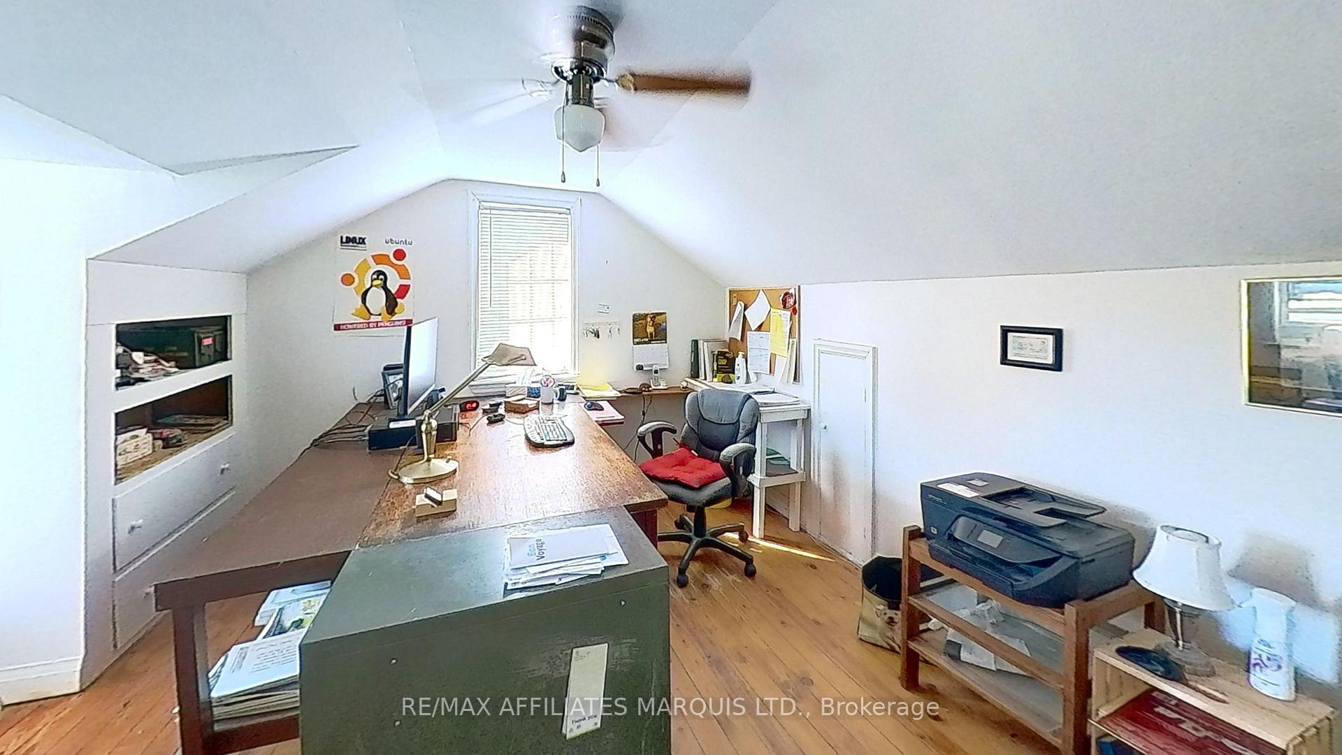 Photo 17 of 109 Cornwallis Avenue, Cornwall — HOMEH