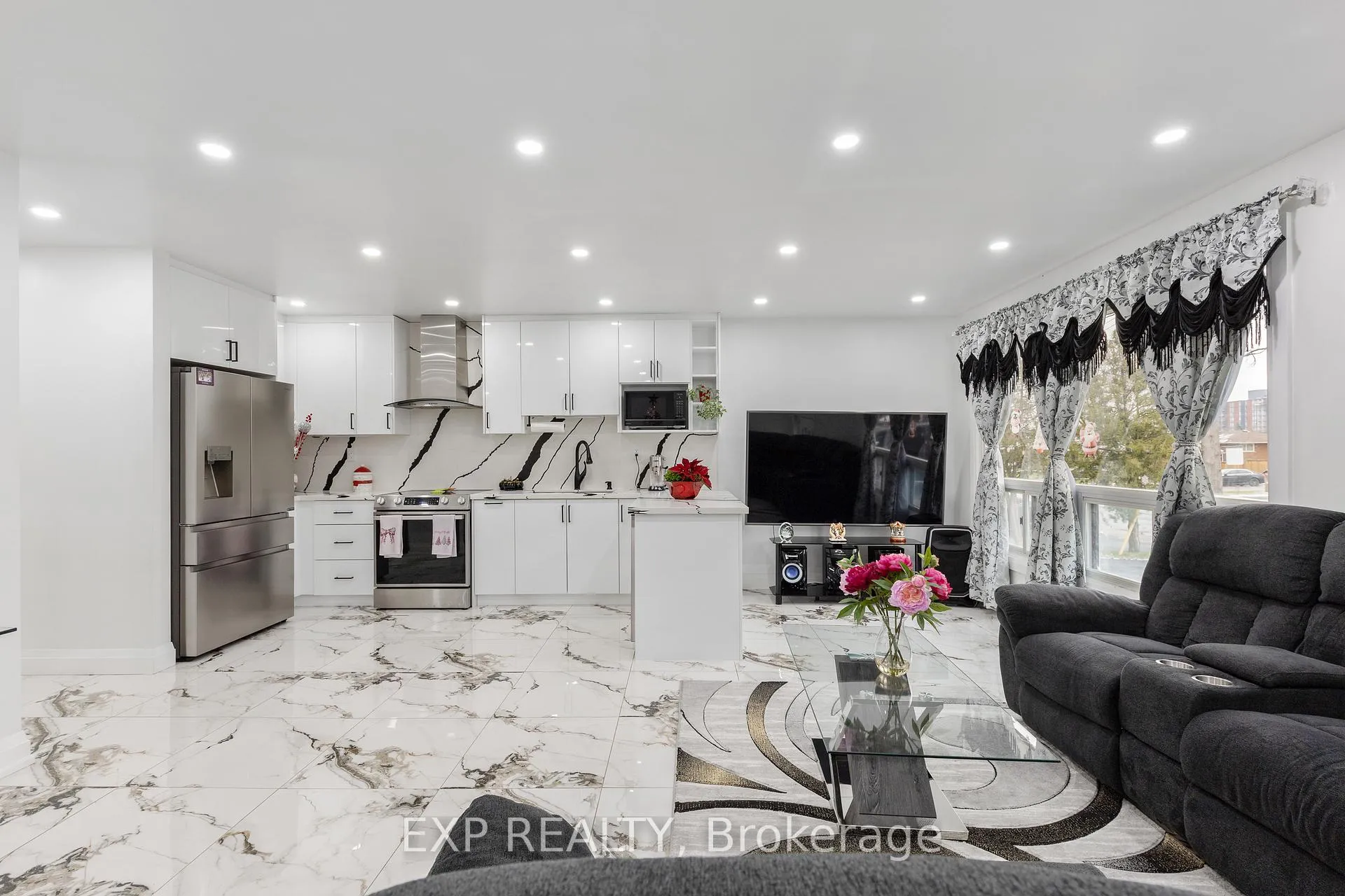Photo 1 of 96 Gainsborough Road, Hamilton, Riverdale — HOMEH