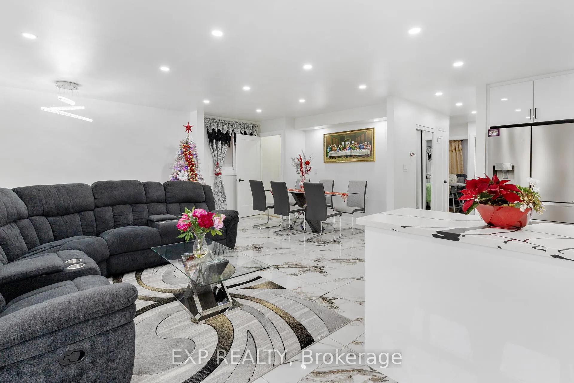 Photo 5 of 96 Gainsborough Road, Hamilton, Riverdale — HOMEH
