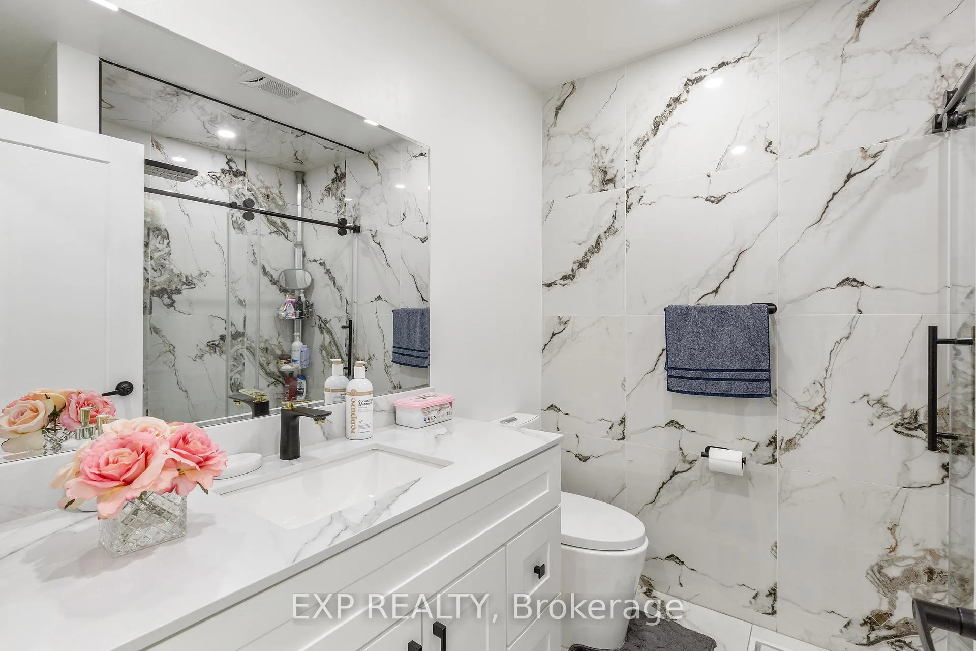 Photo 6 of 96 Gainsborough Road, Hamilton, Riverdale — HOMEH