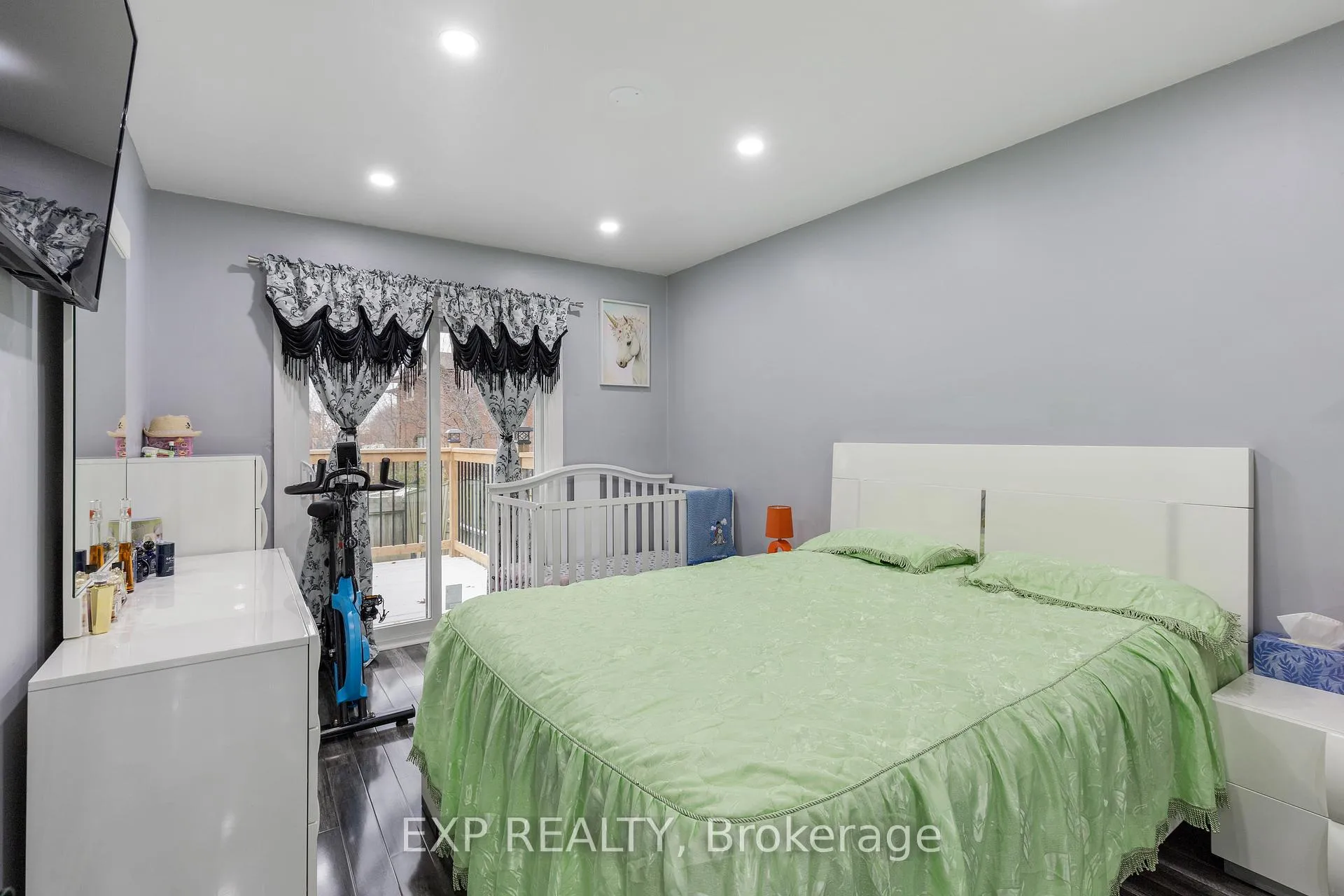 Photo 8 of 96 Gainsborough Road, Hamilton, Riverdale — HOMEH