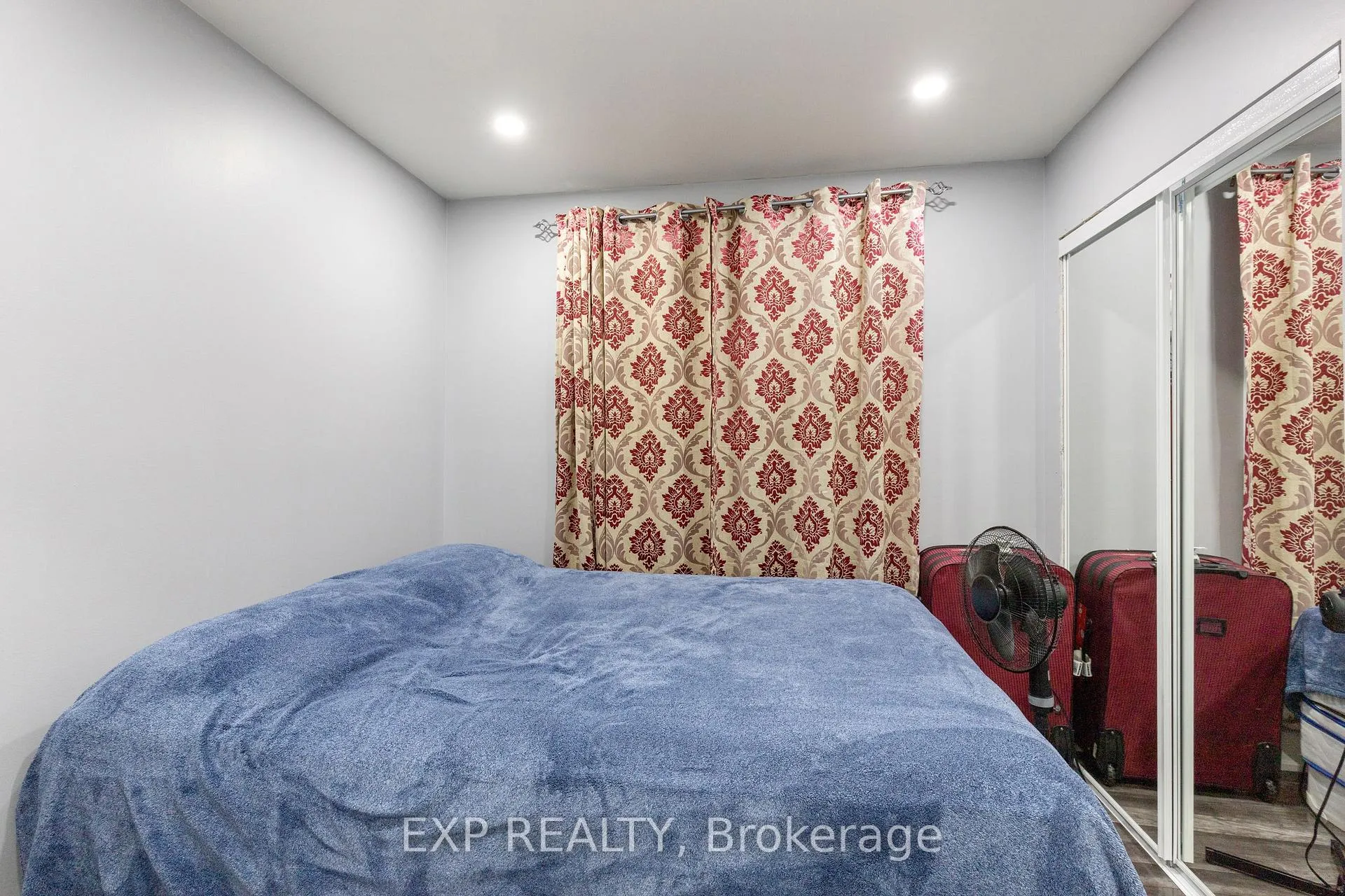 Photo 10 of 96 Gainsborough Road, Hamilton, Riverdale — HOMEH
