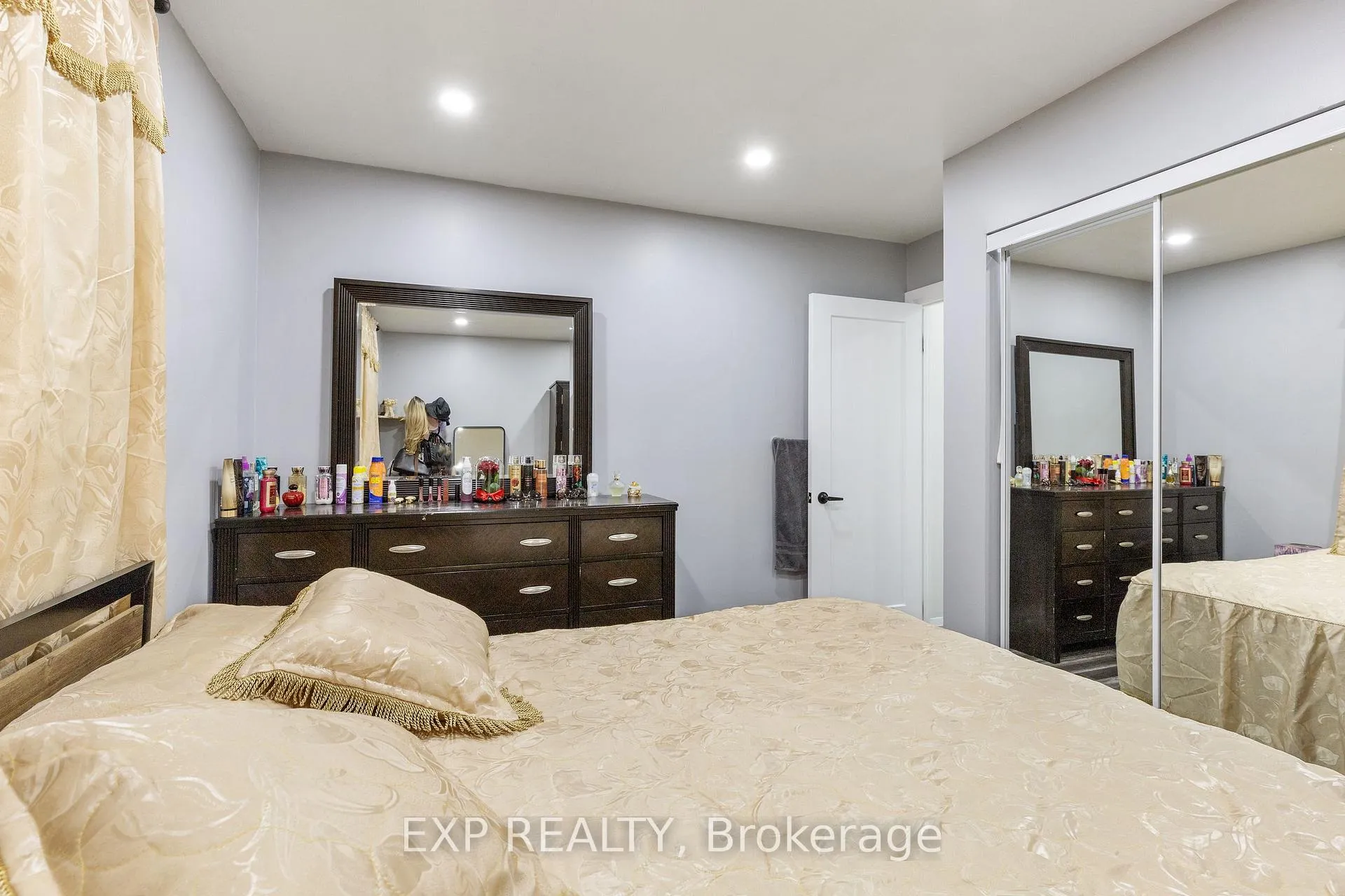 Photo 11 of 96 Gainsborough Road, Hamilton, Riverdale — HOMEH