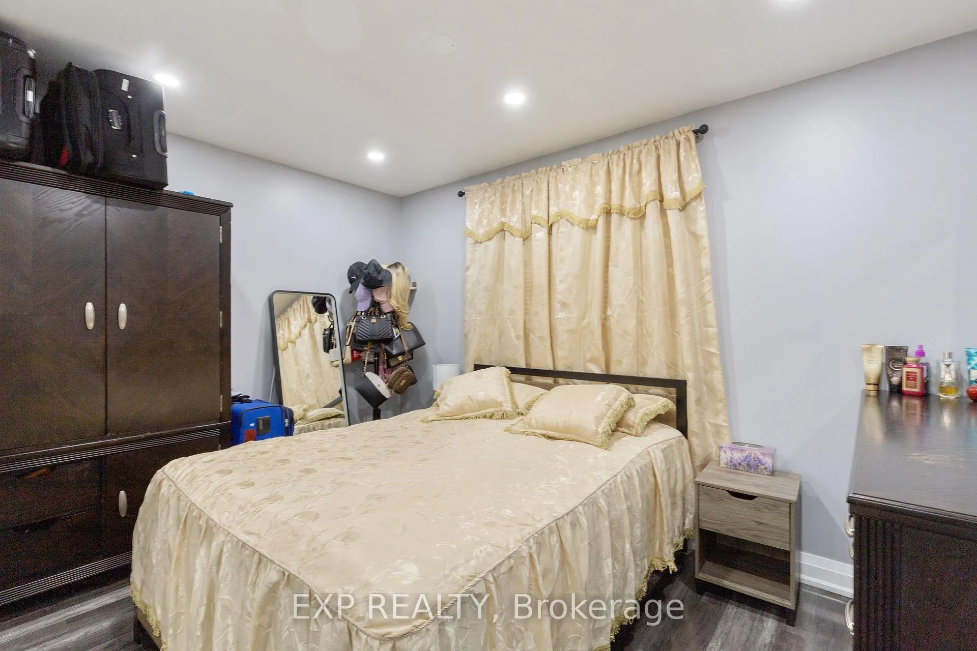 Photo 12 of 96 Gainsborough Road, Hamilton, Riverdale — HOMEH