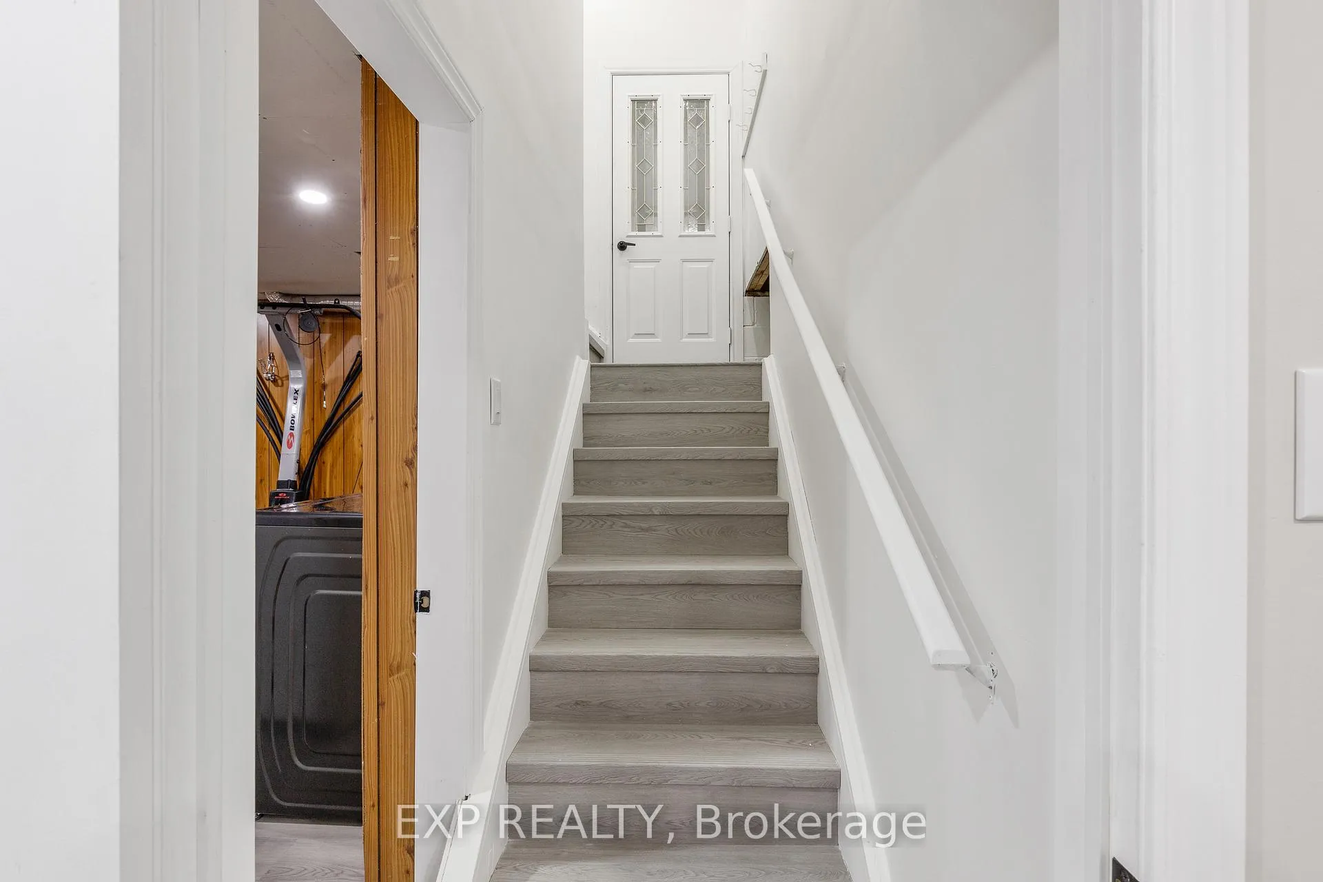 Photo 13 of 96 Gainsborough Road, Hamilton, Riverdale — HOMEH