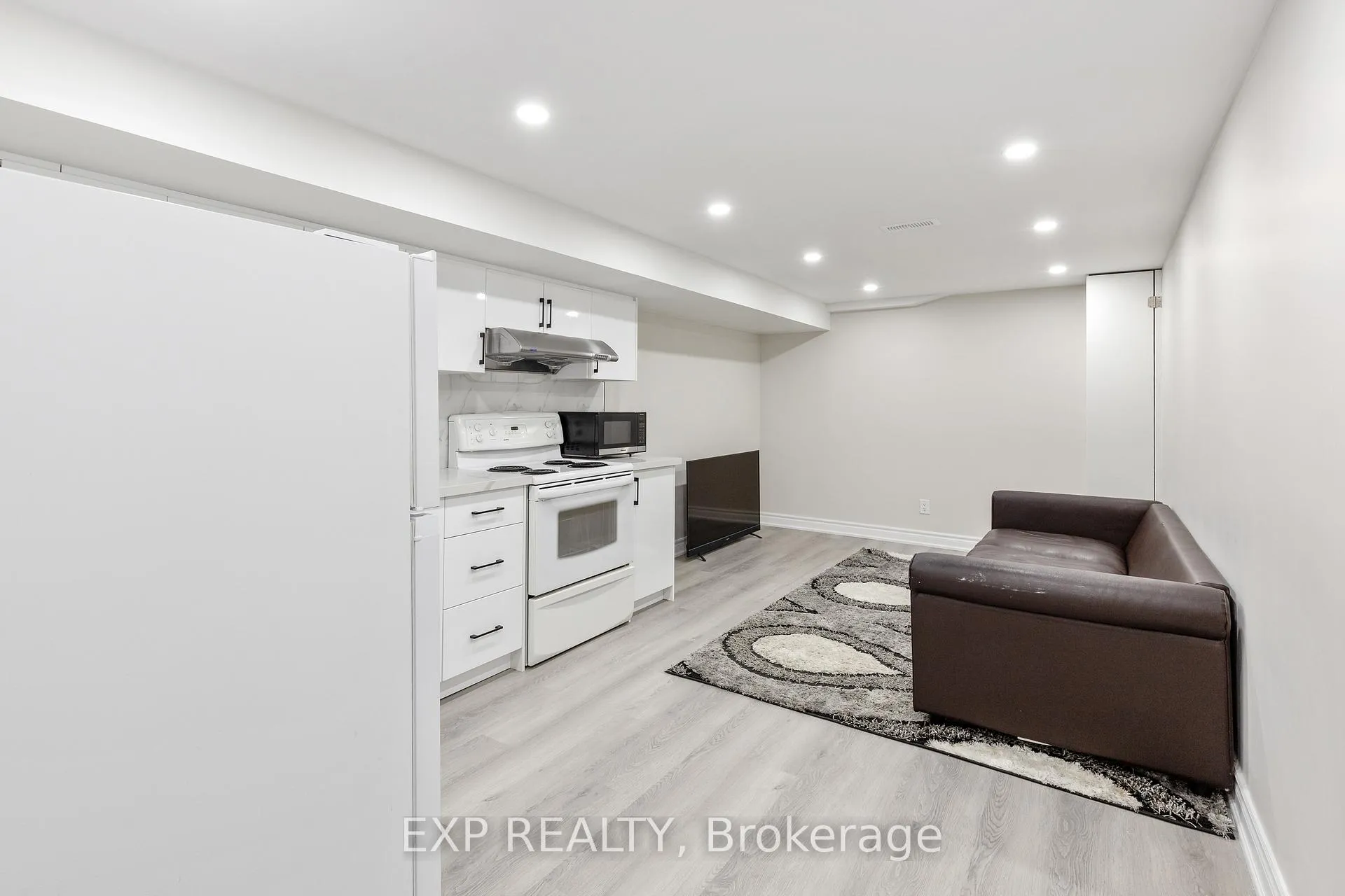 Photo 14 of 96 Gainsborough Road, Hamilton, Riverdale — HOMEH