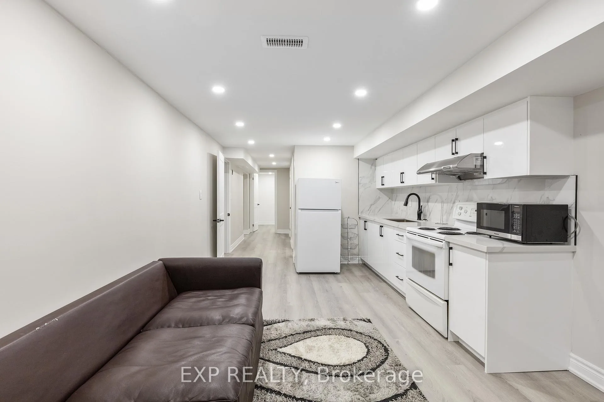 Photo 15 of 96 Gainsborough Road, Hamilton, Riverdale — HOMEH