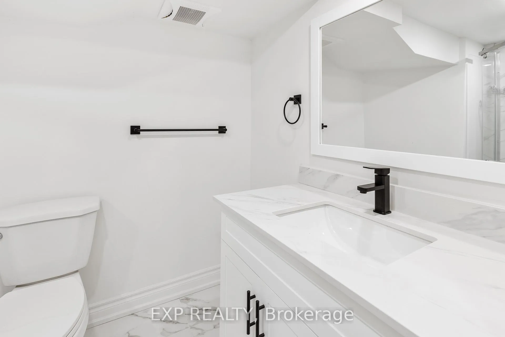 Photo 16 of 96 Gainsborough Road, Hamilton, Riverdale — HOMEH