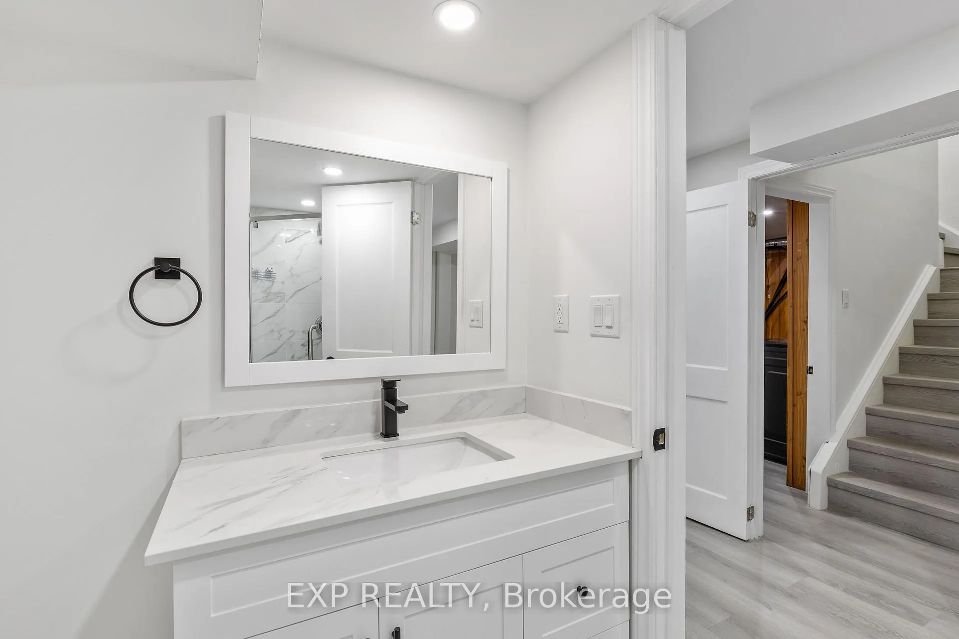 Photo 17 of 96 Gainsborough Road, Hamilton, Riverdale — HOMEH