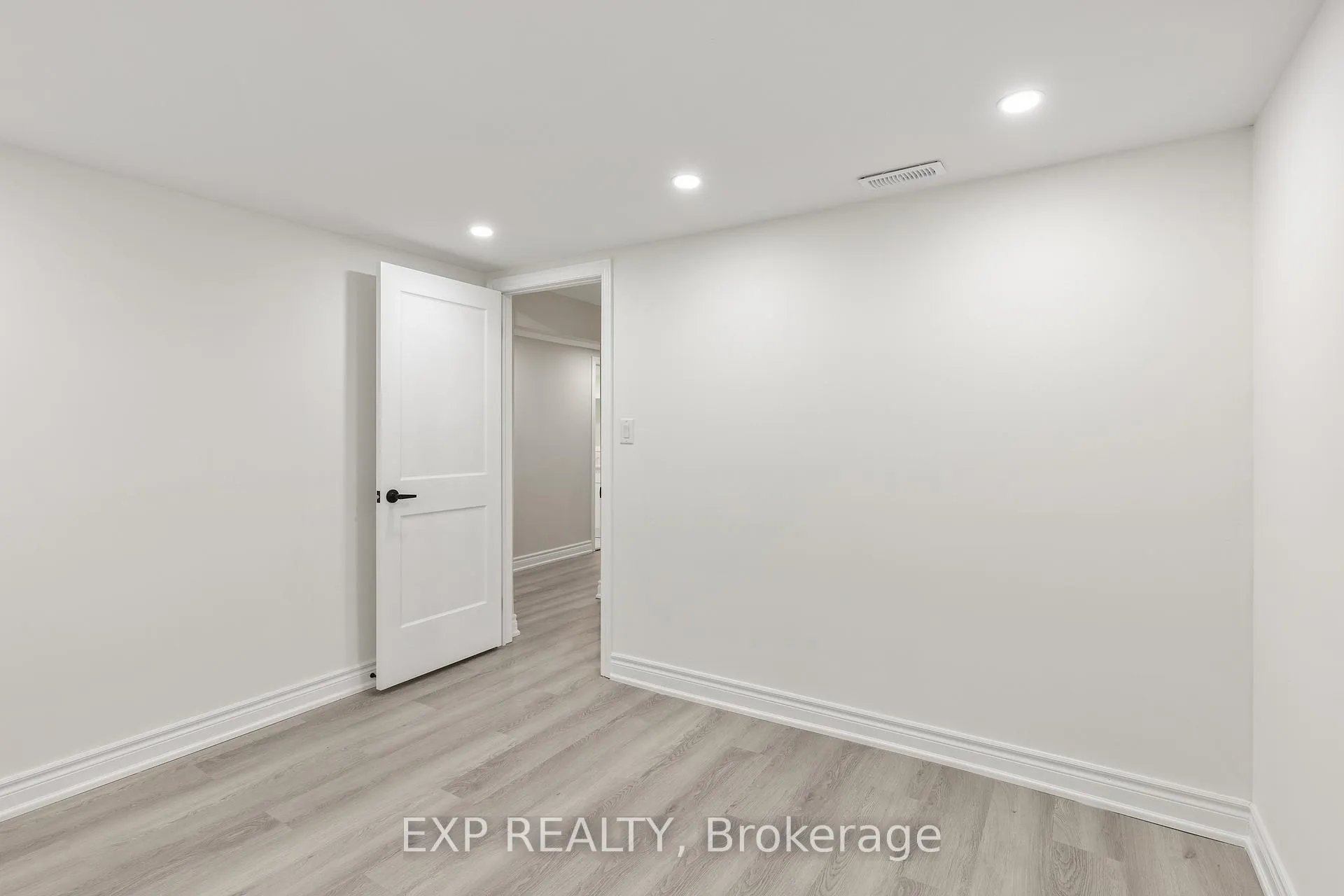 Photo 18 of 96 Gainsborough Road, Hamilton, Riverdale — HOMEH
