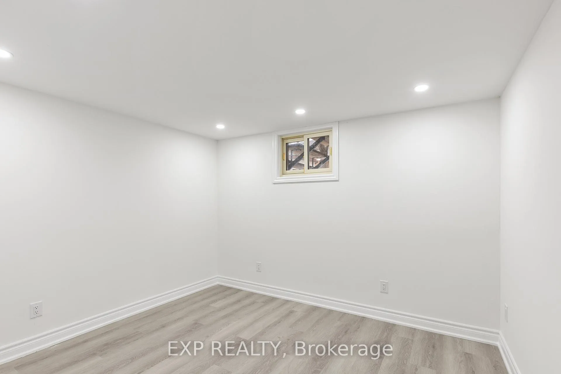 Photo 19 of 96 Gainsborough Road, Hamilton, Riverdale — HOMEH