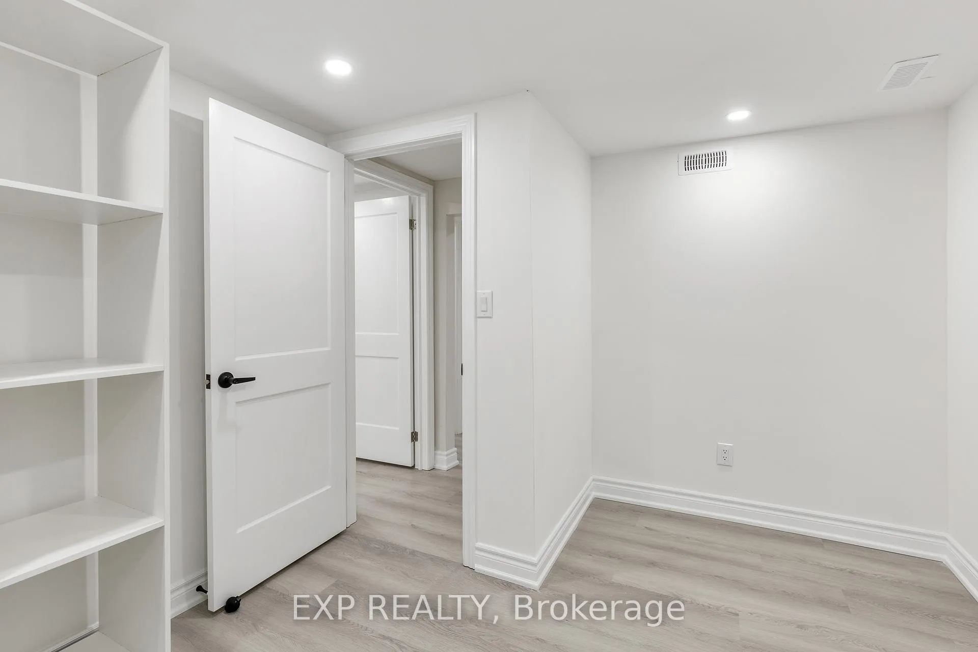 Photo 20 of 96 Gainsborough Road, Hamilton, Riverdale — HOMEH