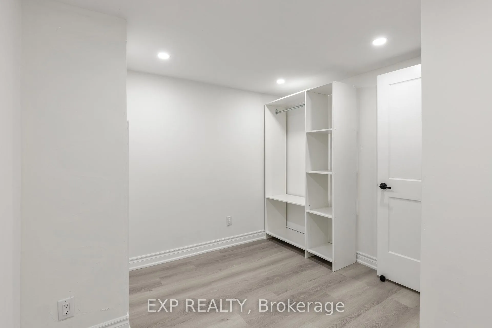 Photo 21 of 96 Gainsborough Road, Hamilton, Riverdale — HOMEH