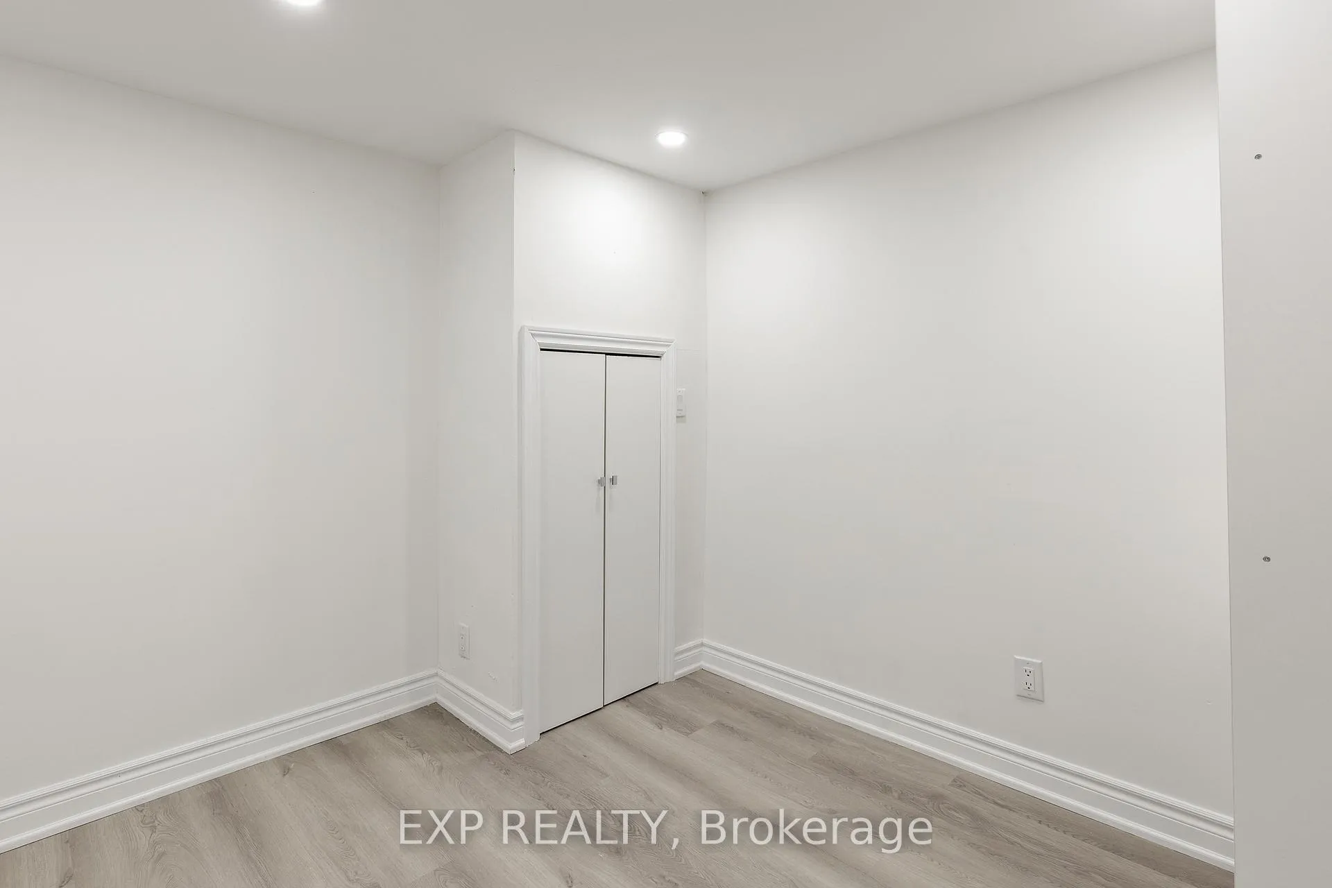 Photo 22 of 96 Gainsborough Road, Hamilton, Riverdale — HOMEH
