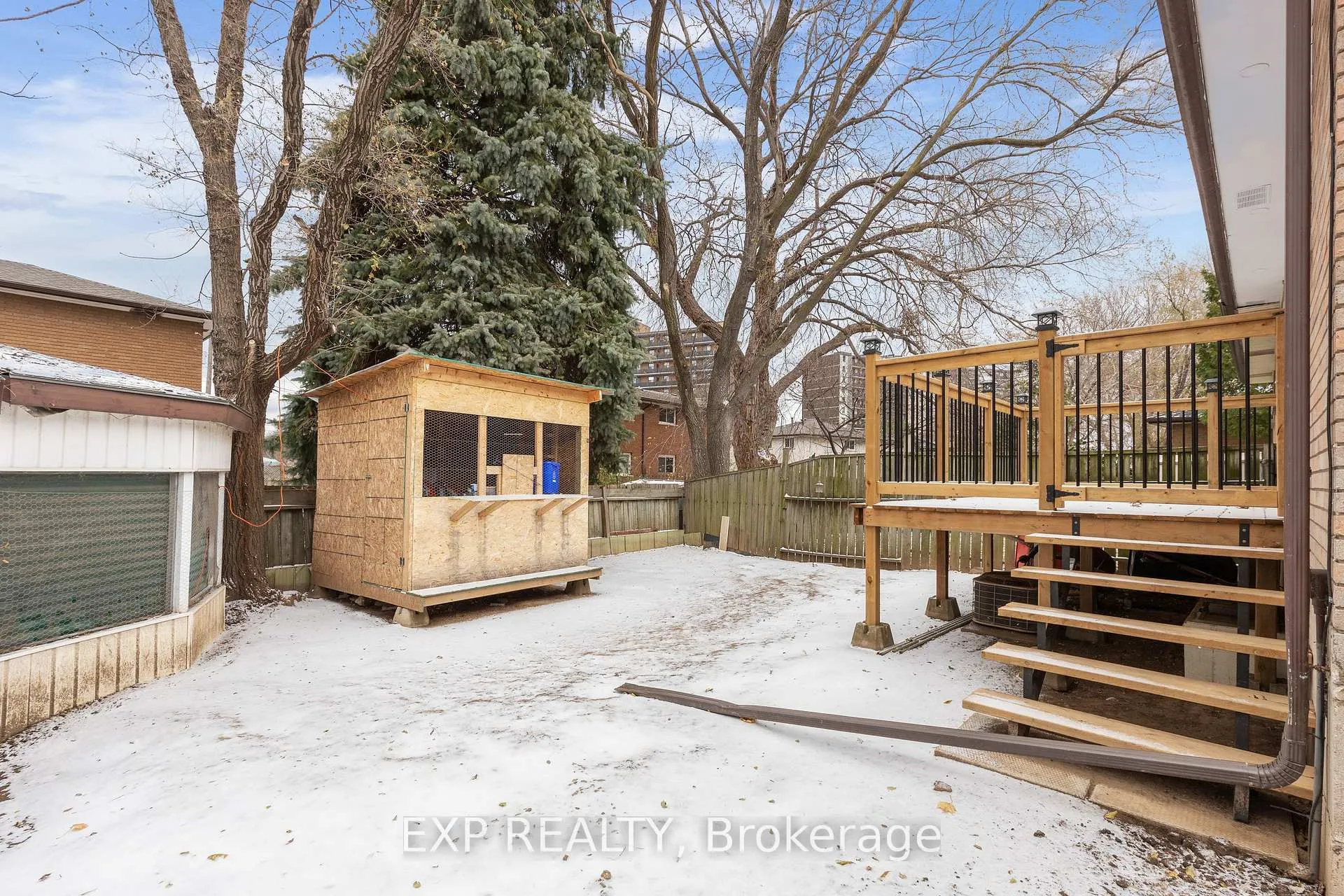 Photo 23 of 96 Gainsborough Road, Hamilton, Riverdale — HOMEH