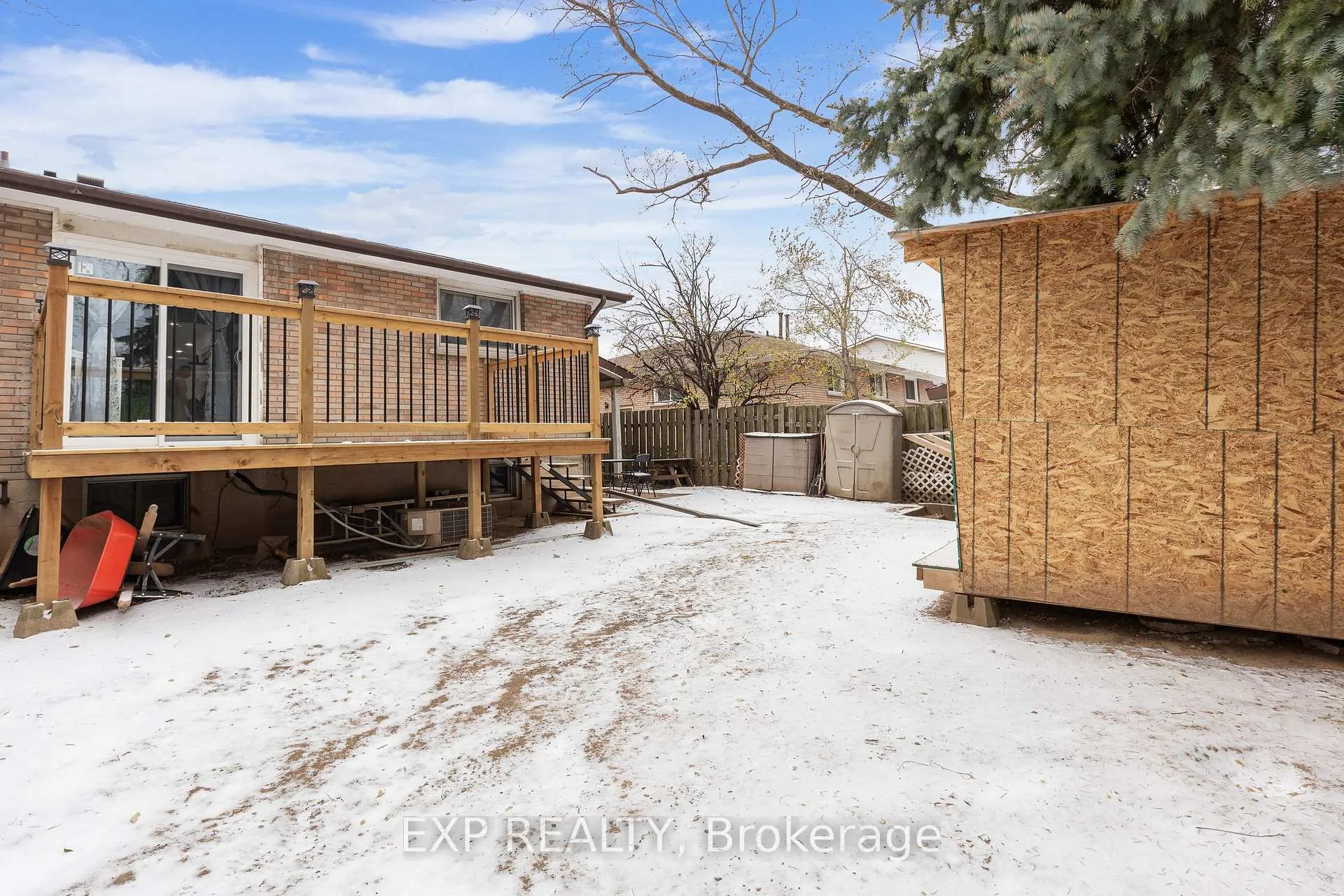 Photo 24 of 96 Gainsborough Road, Hamilton, Riverdale — HOMEH