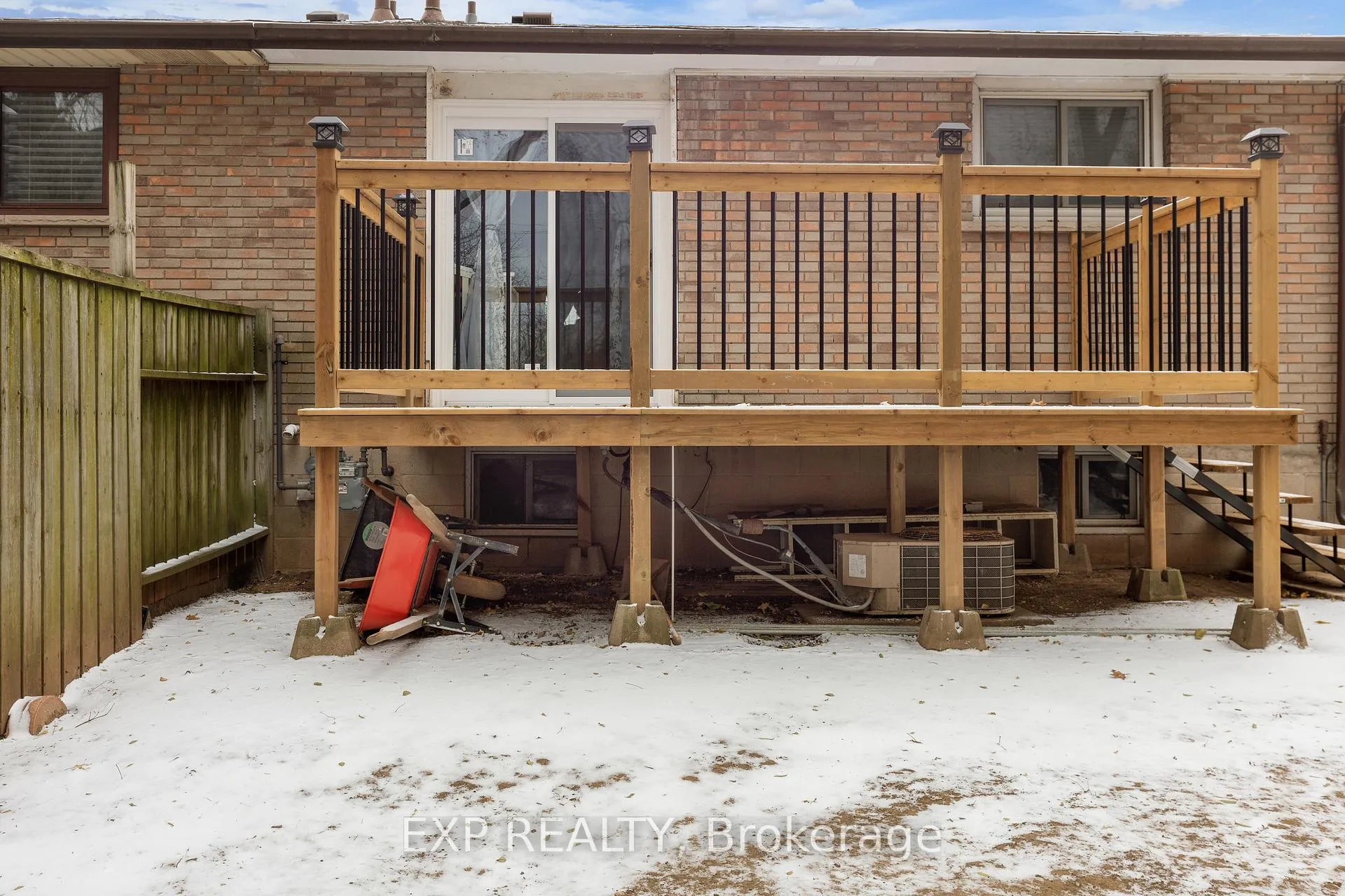 Photo 25 of 96 Gainsborough Road, Hamilton, Riverdale — HOMEH