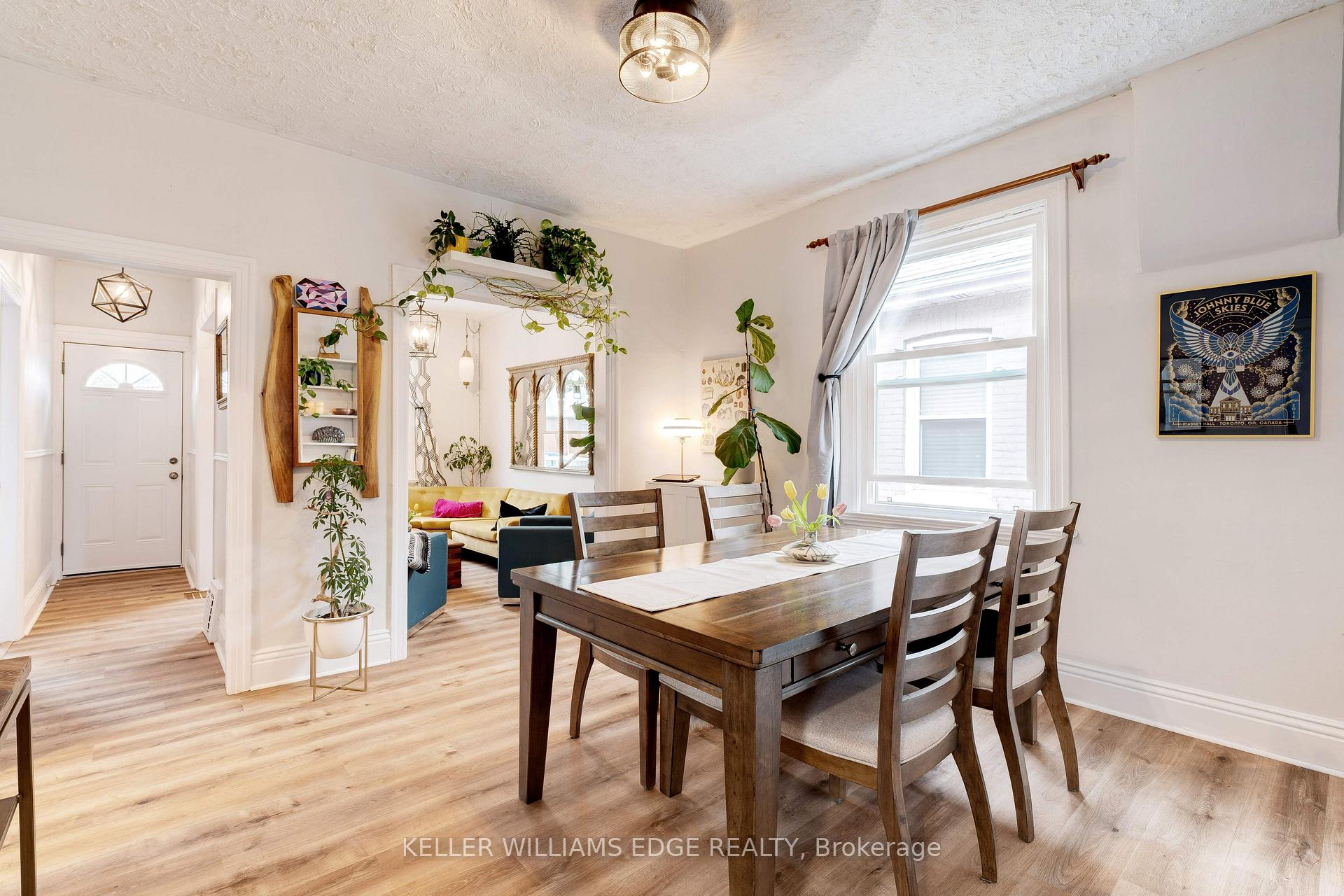 Photo 7 of 276 Wellington Street, Brant, Brantford Twp — HOMEH
