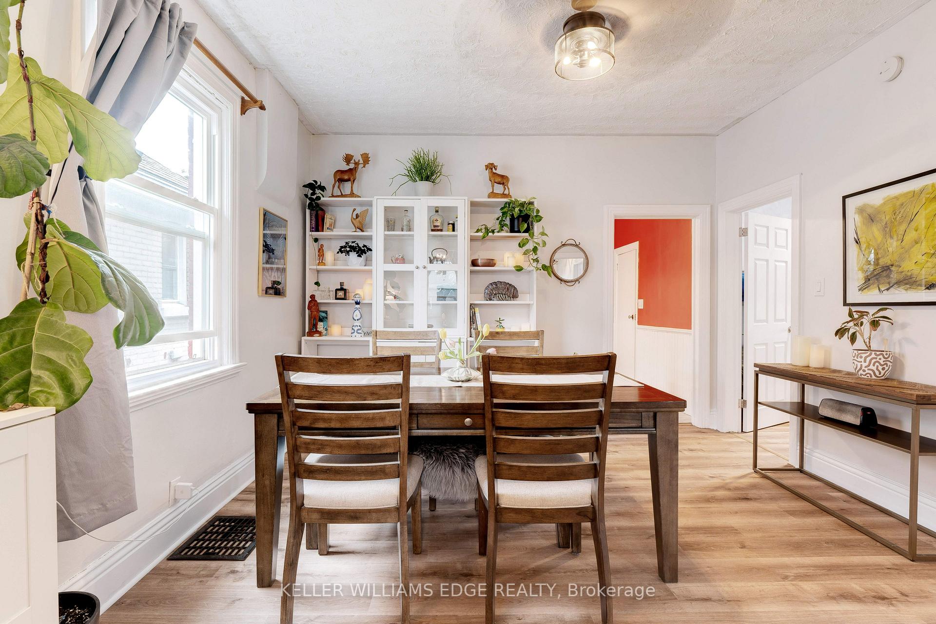 Photo 8 of 276 Wellington Street, Brant, Brantford Twp — HOMEH