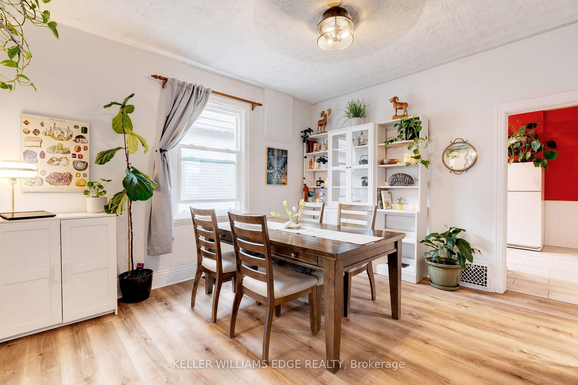 Photo 9 of 276 Wellington Street, Brant, Brantford Twp — HOMEH