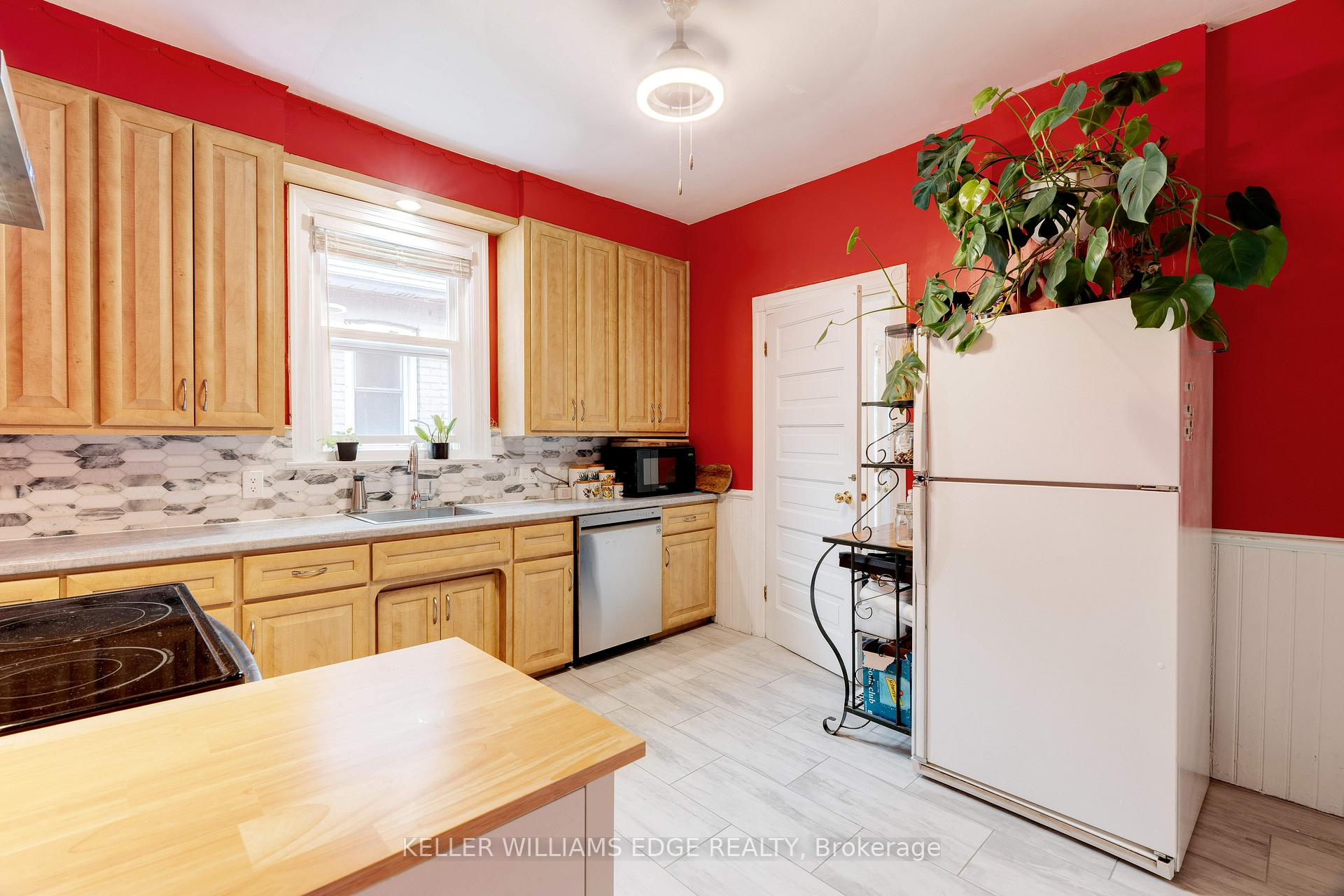 Photo 11 of 276 Wellington Street, Brant, Brantford Twp — HOMEH