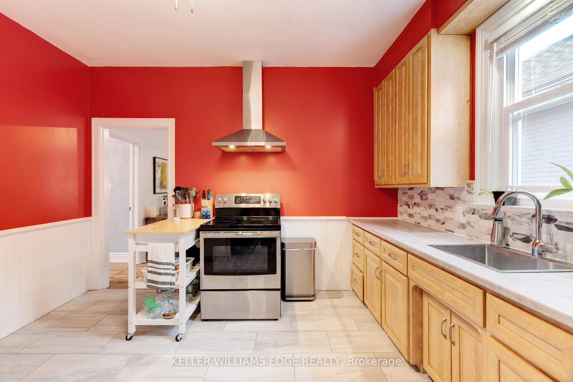 Photo 12 of 276 Wellington Street, Brant, Brantford Twp — HOMEH