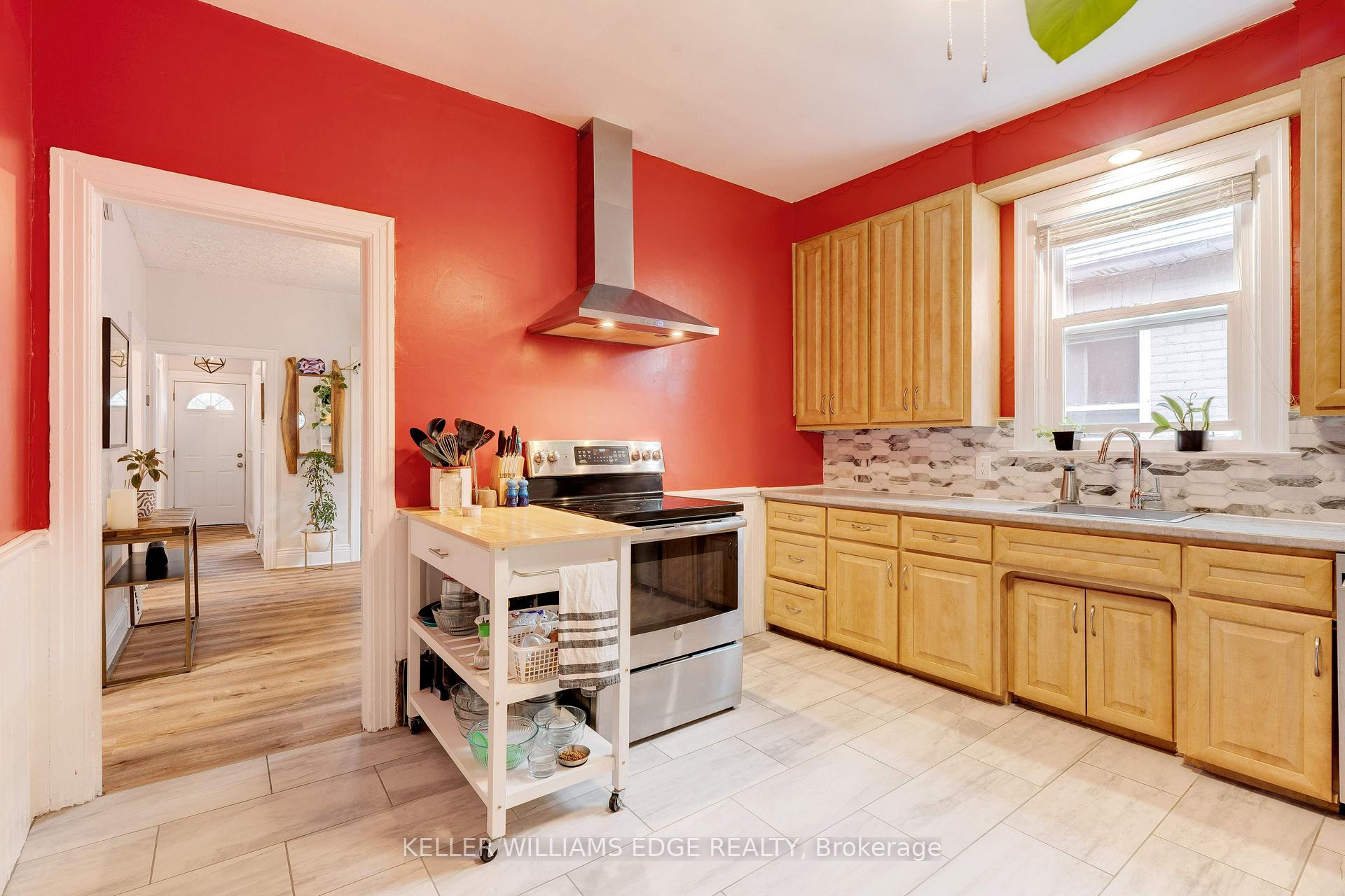 Photo 13 of 276 Wellington Street, Brant, Brantford Twp — HOMEH