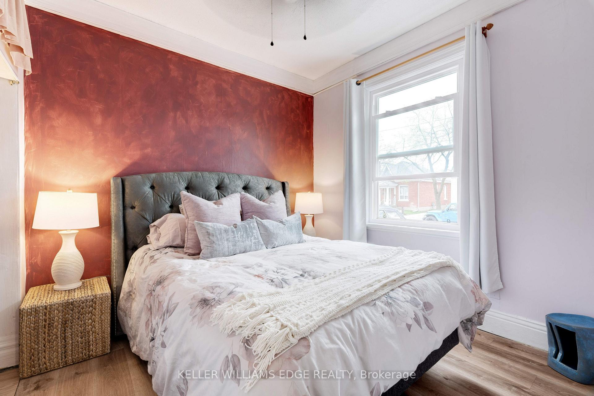 Photo 14 of 276 Wellington Street, Brant, Brantford Twp — HOMEH