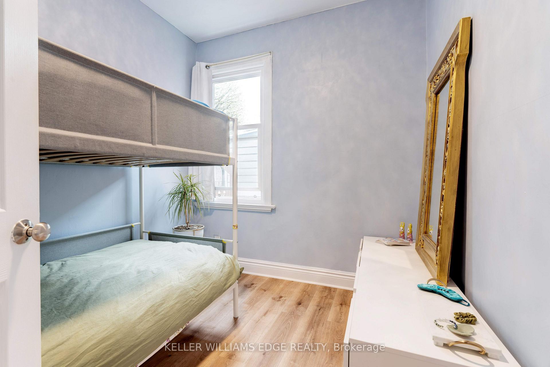 Photo 17 of 276 Wellington Street, Brant, Brantford Twp — HOMEH