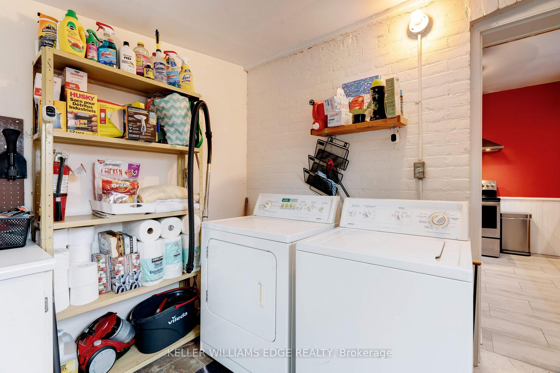 Photo 19 of 276 Wellington Street, Brant, Brantford Twp — HOMEH