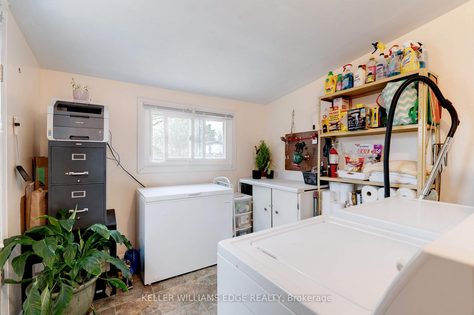 Photo 20 of 276 Wellington Street, Brant, Brantford Twp — HOMEH